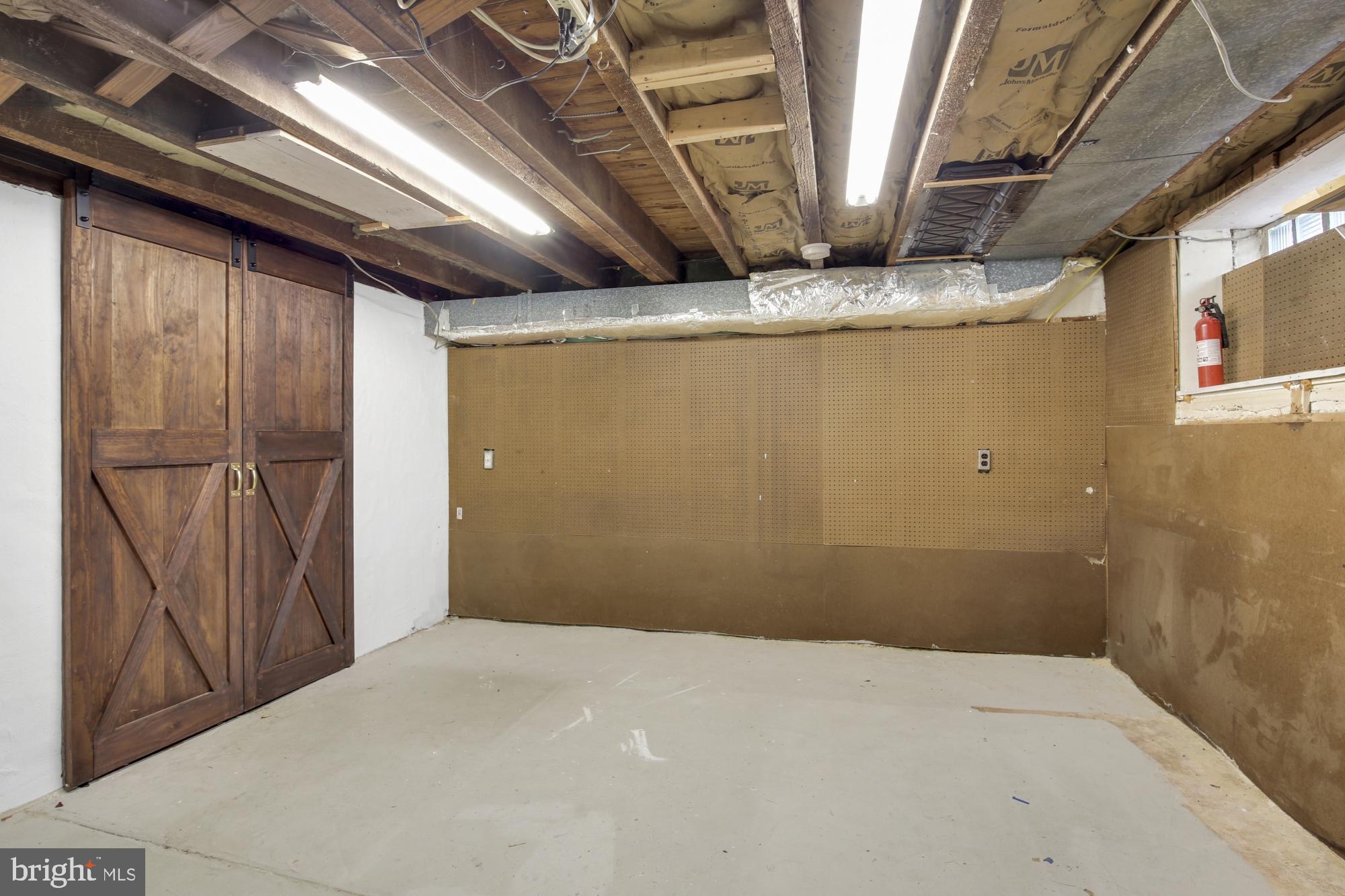 WISSAHICKON - Residential Lease