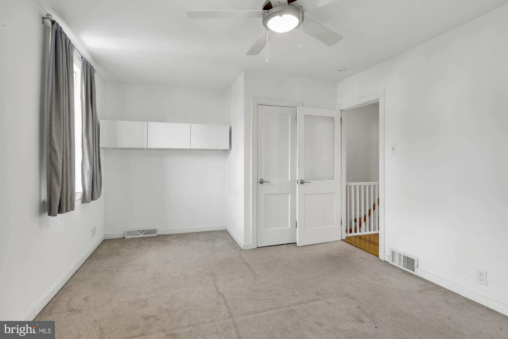 WISSAHICKON - Residential Lease