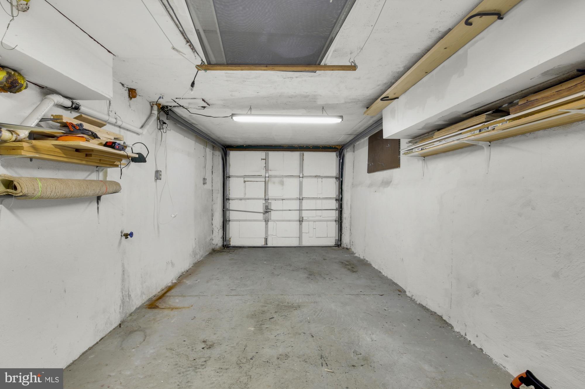 WISSAHICKON - Residential Lease