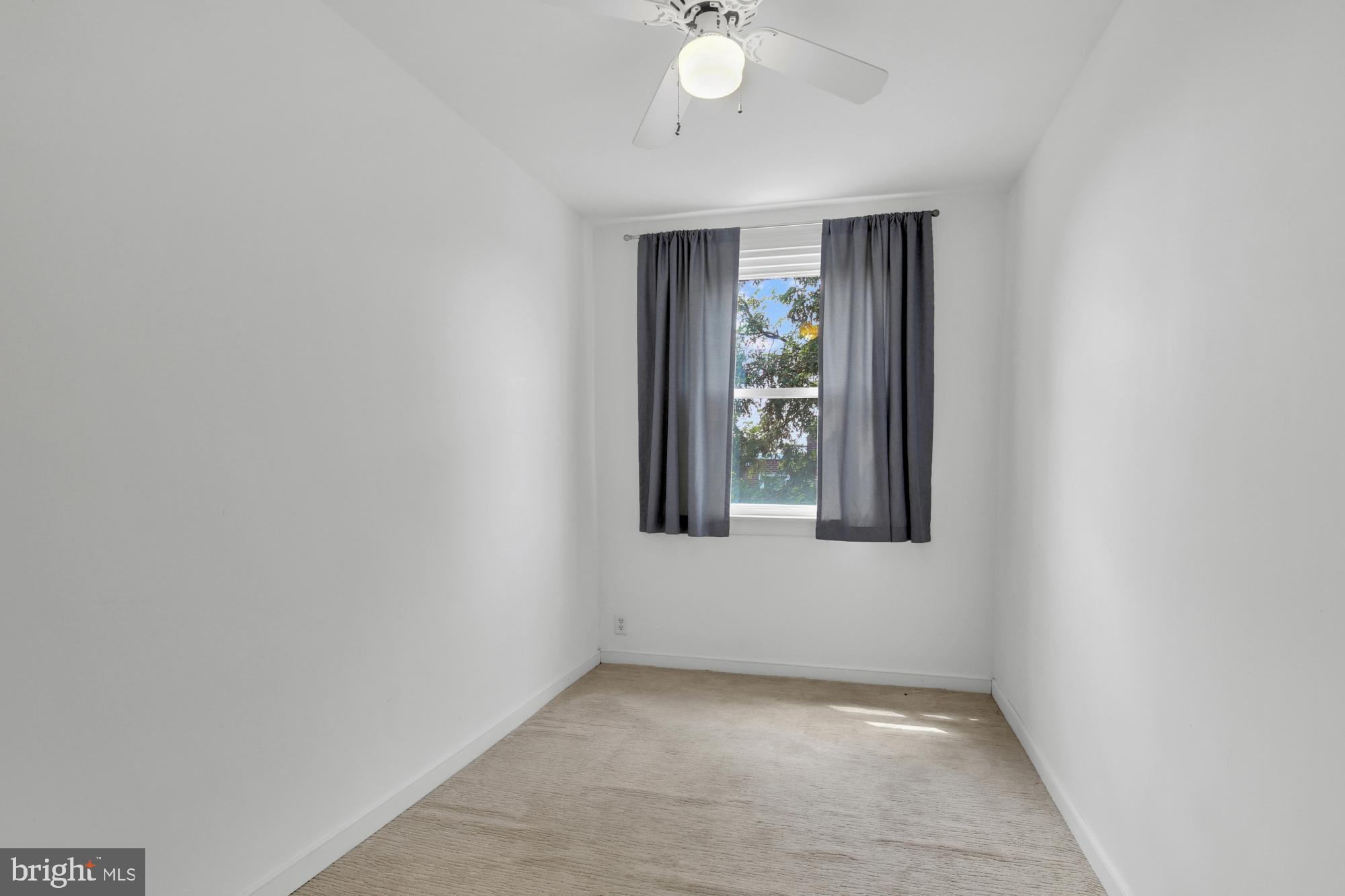 WISSAHICKON - Residential Lease