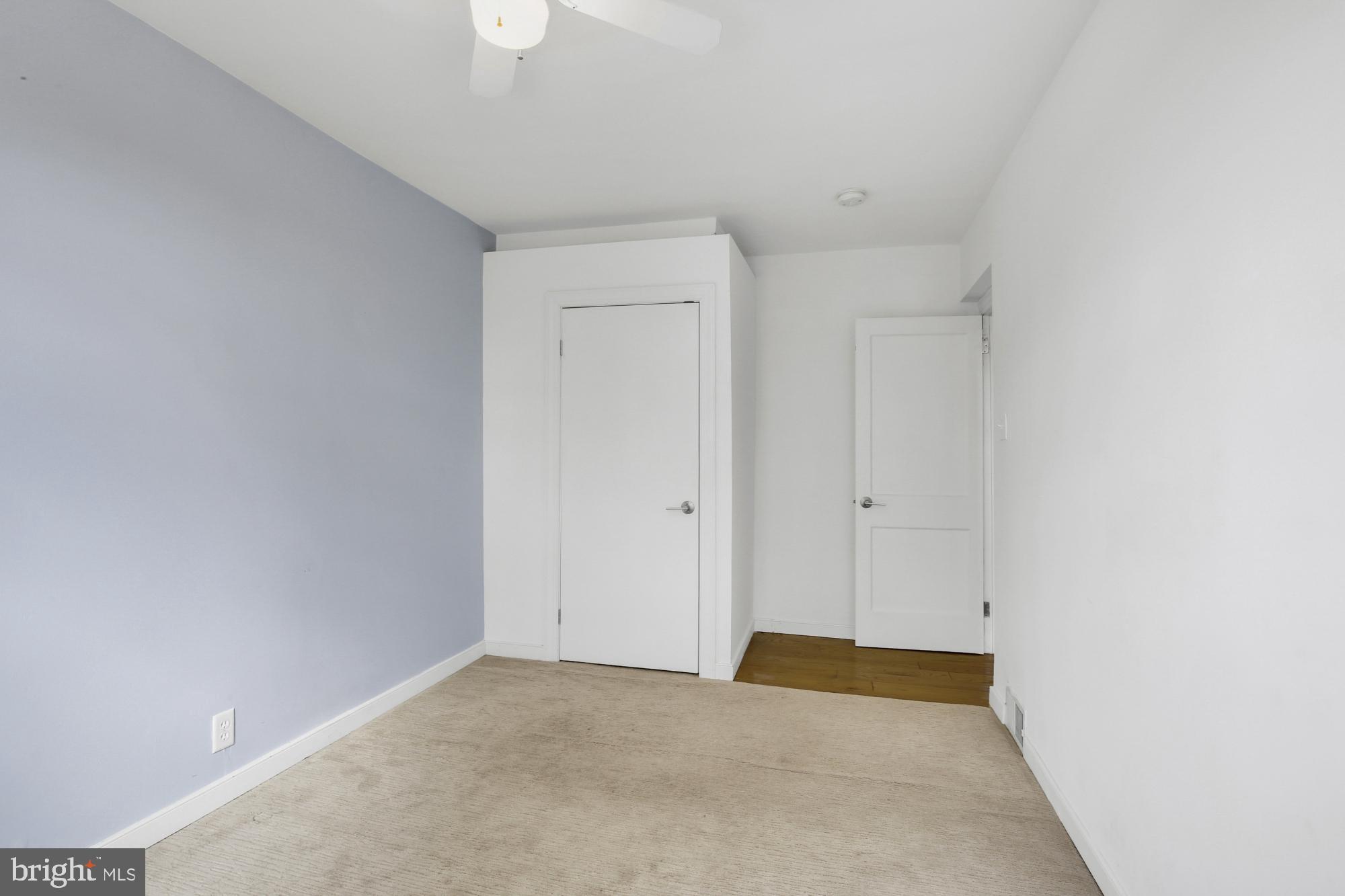 WISSAHICKON - Residential Lease