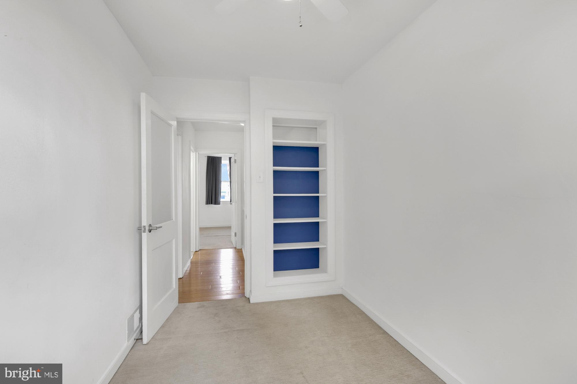 WISSAHICKON - Residential Lease