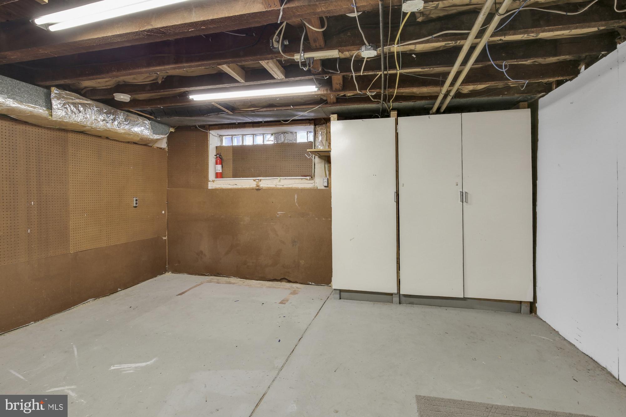 WISSAHICKON - Residential Lease