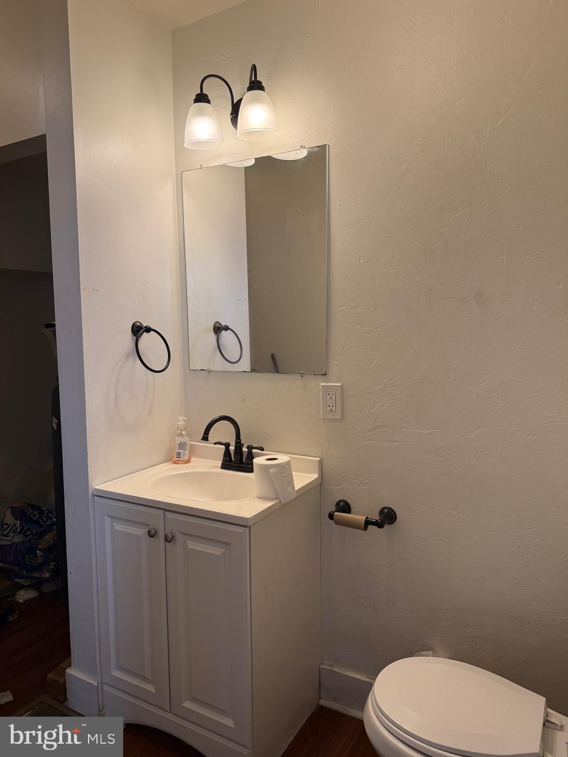 EAST YORK - Residential