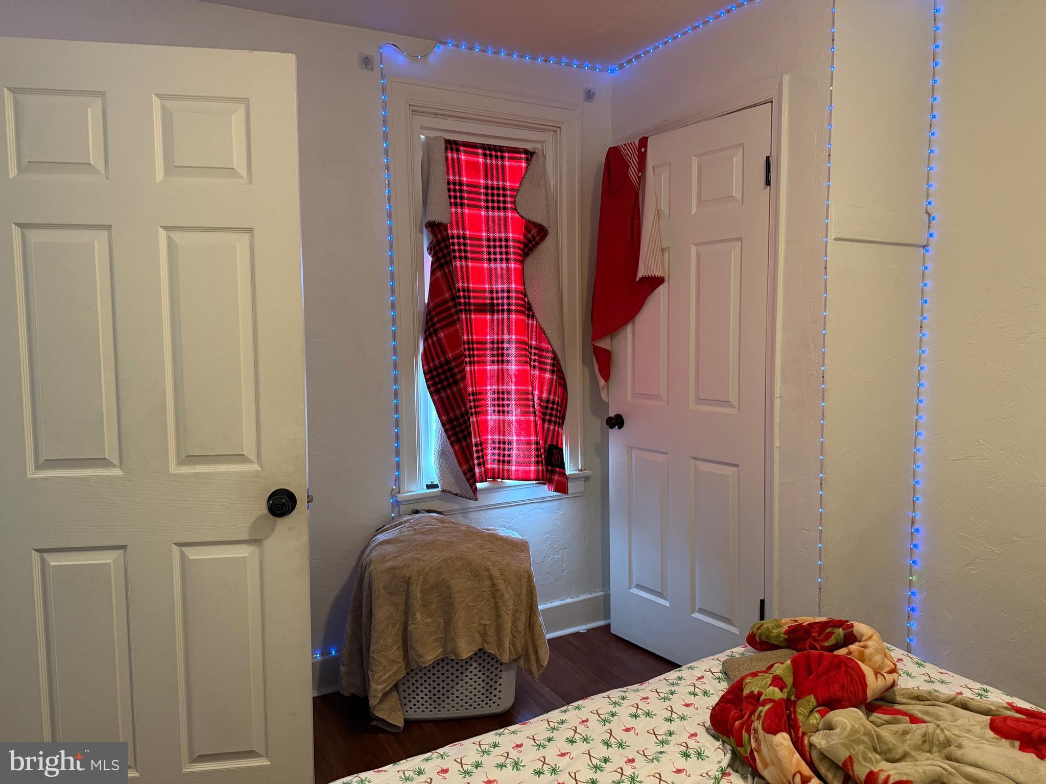 EAST YORK - Residential