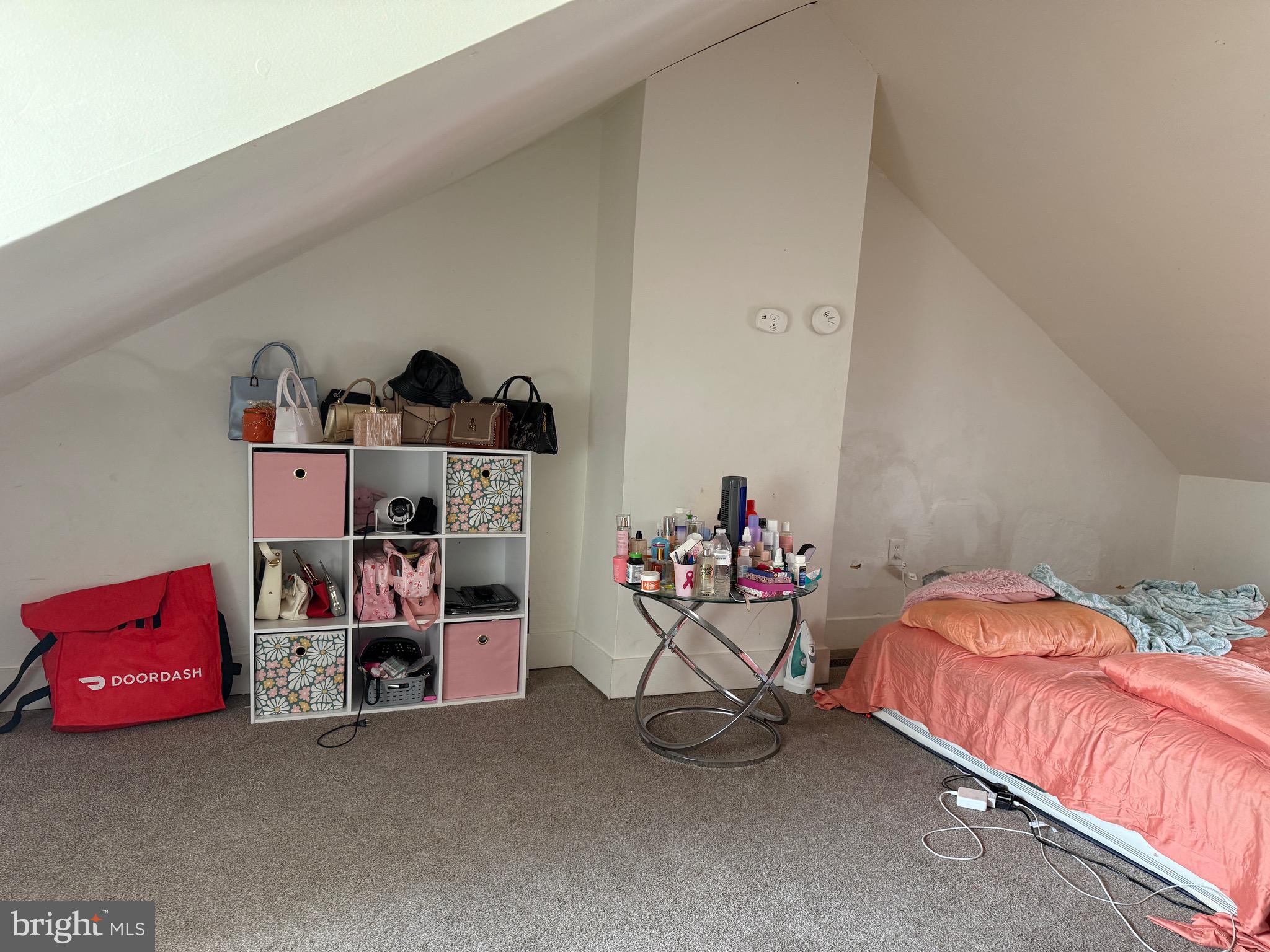 EAST YORK - Residential