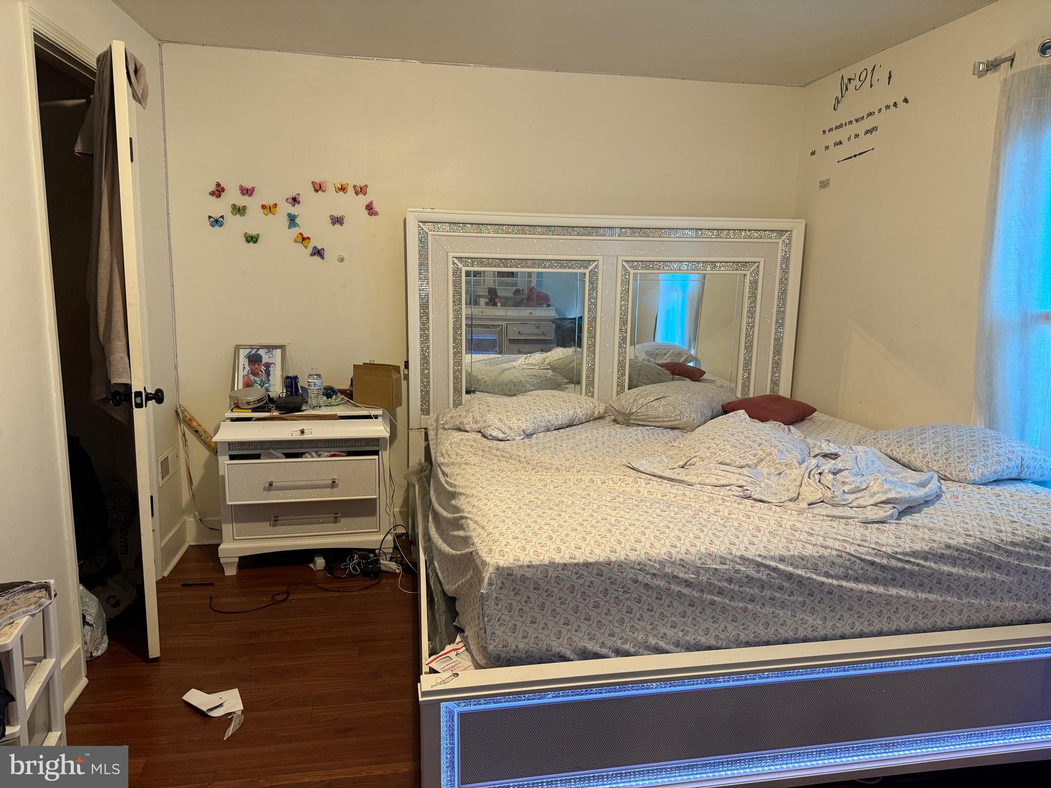 EAST YORK - Residential