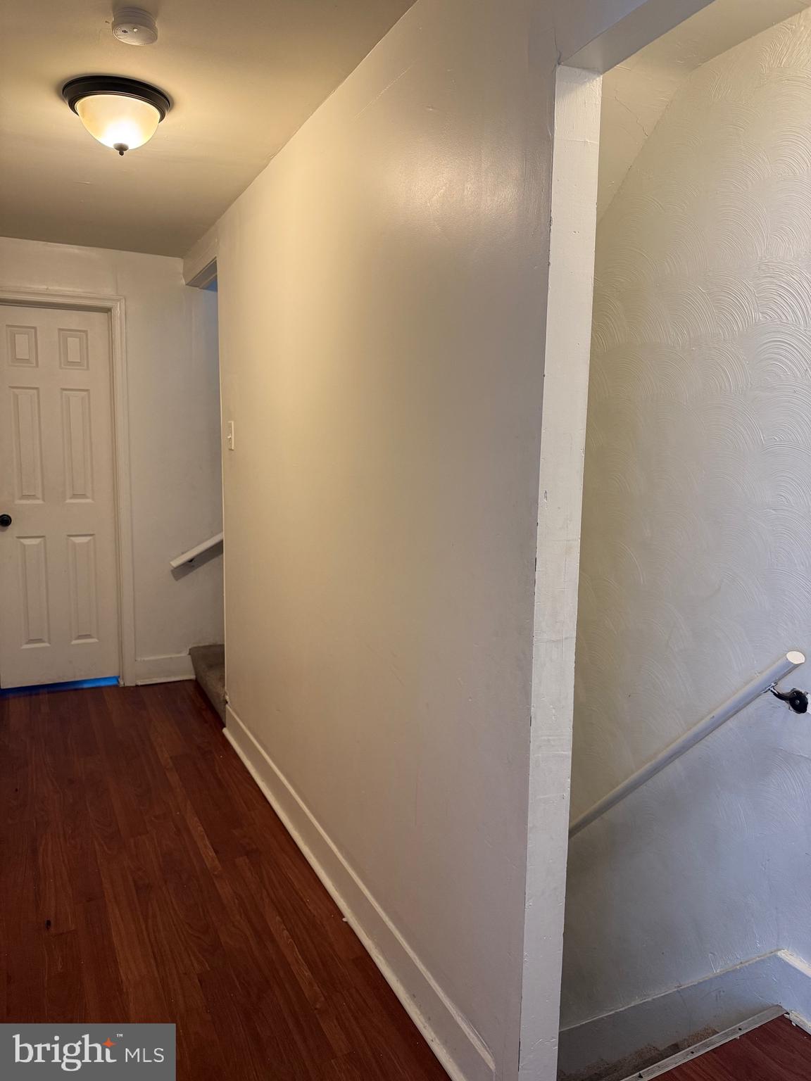 EAST YORK - Residential