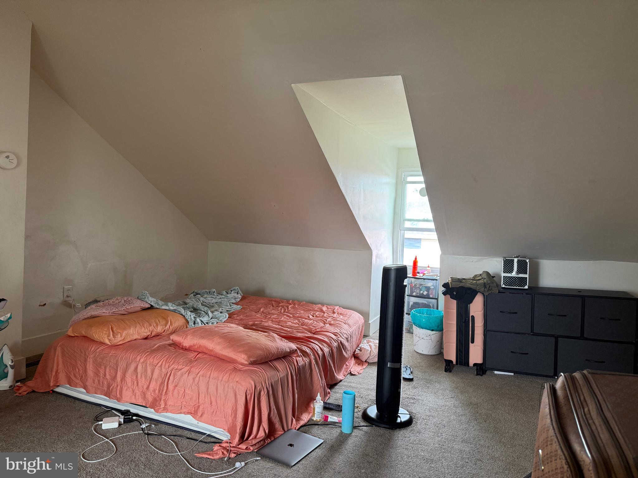 EAST YORK - Residential