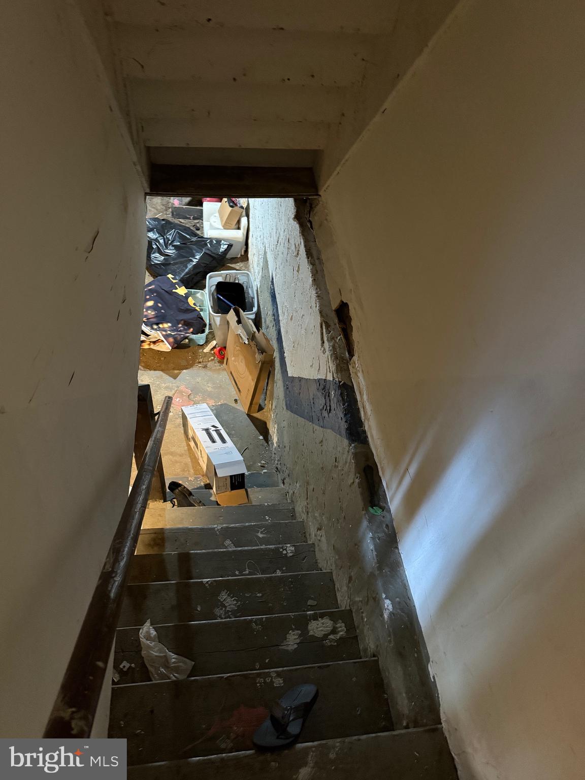 EAST YORK - Residential