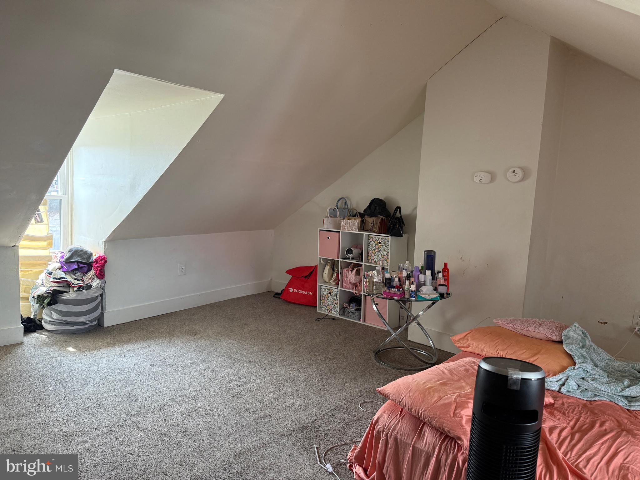 EAST YORK - Residential