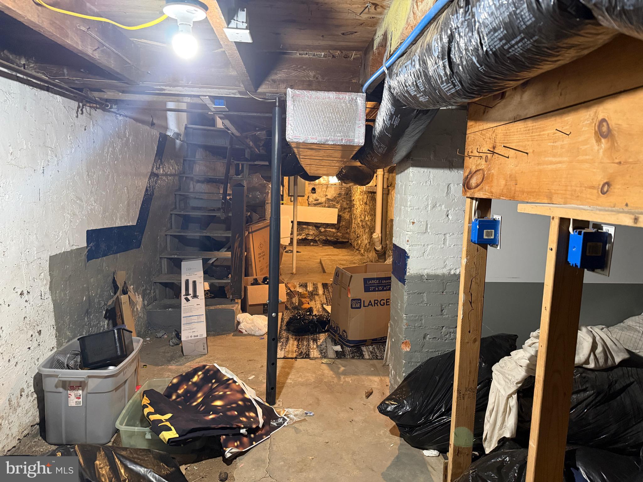 EAST YORK - Residential