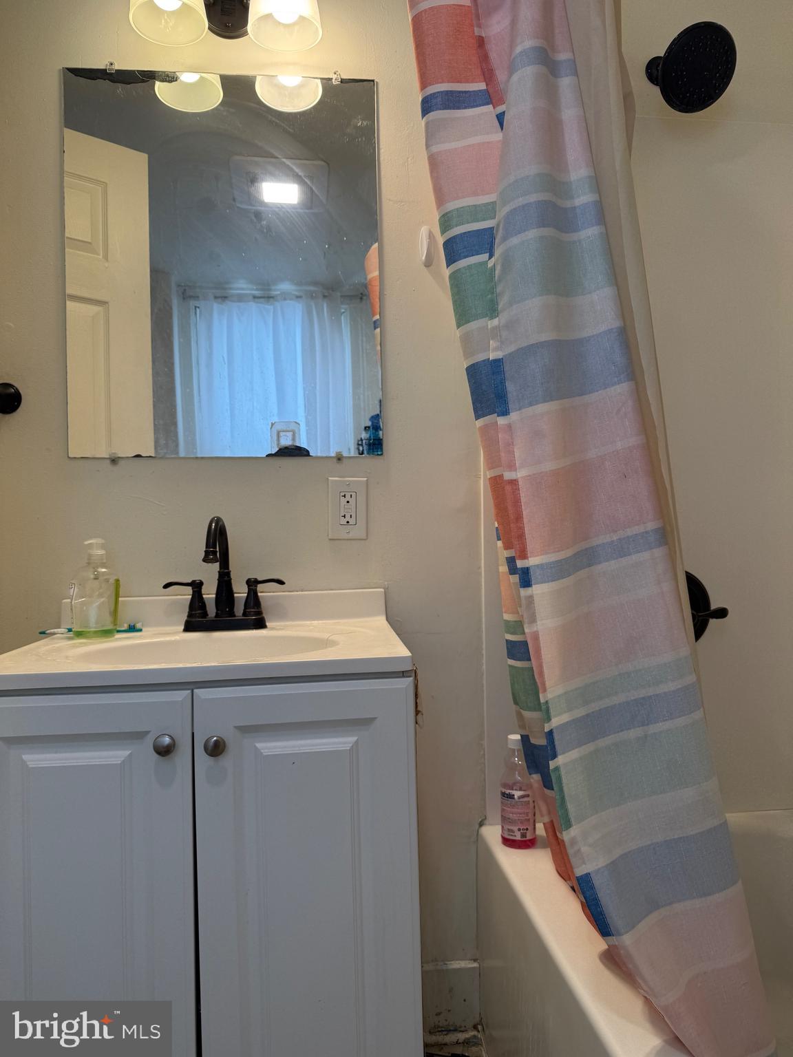 EAST YORK - Residential