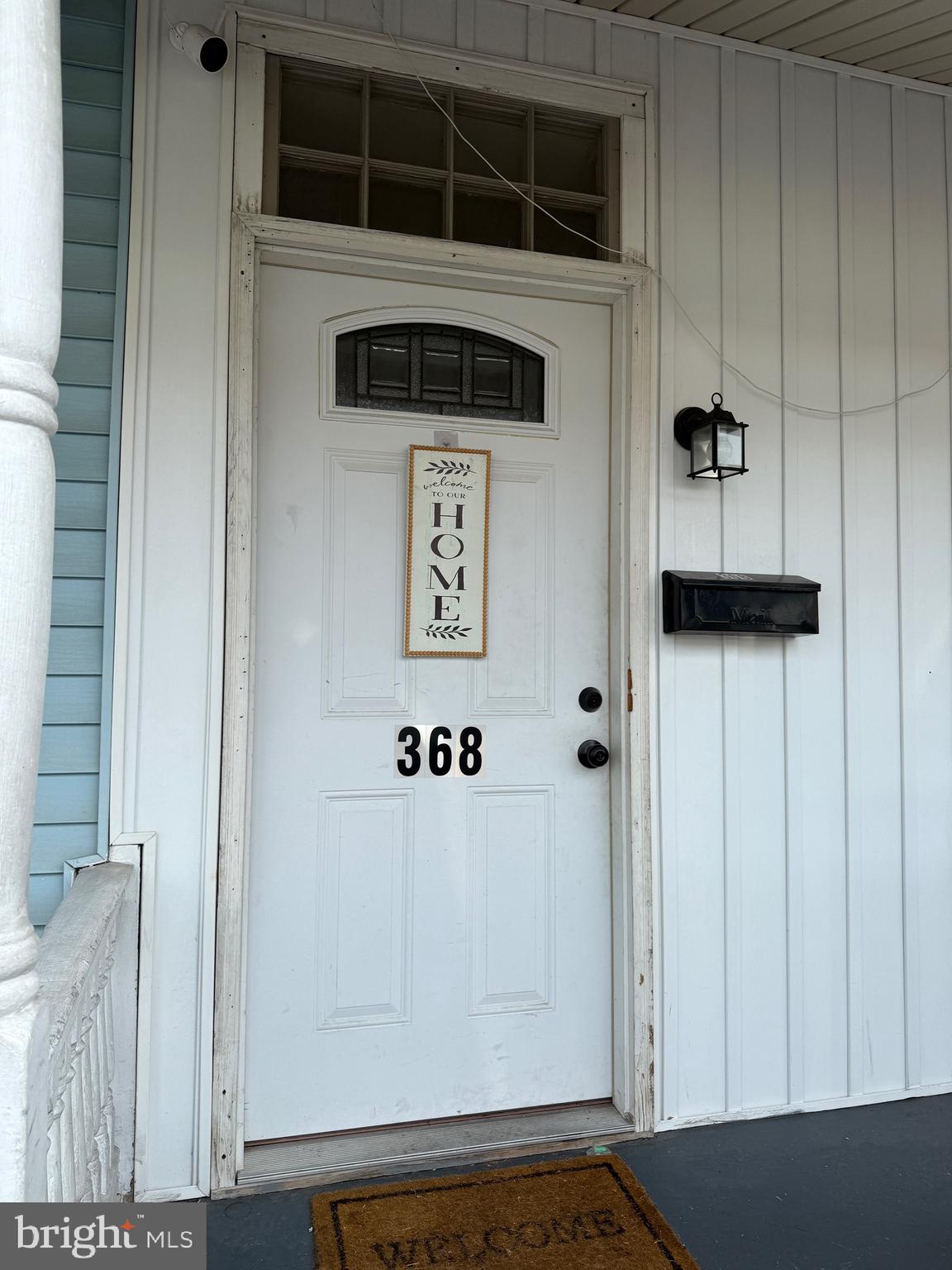 EAST YORK - Residential