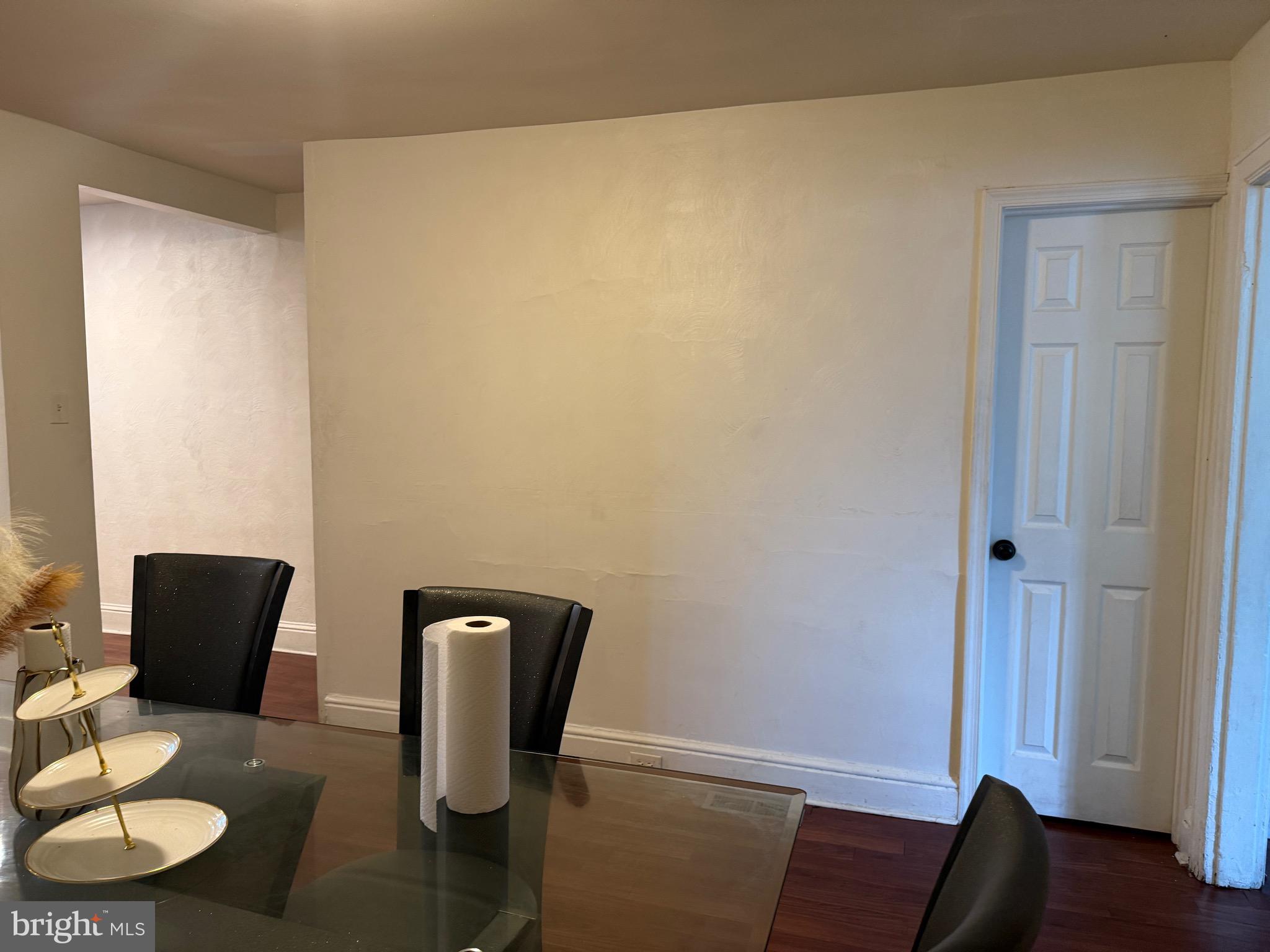 EAST YORK - Residential