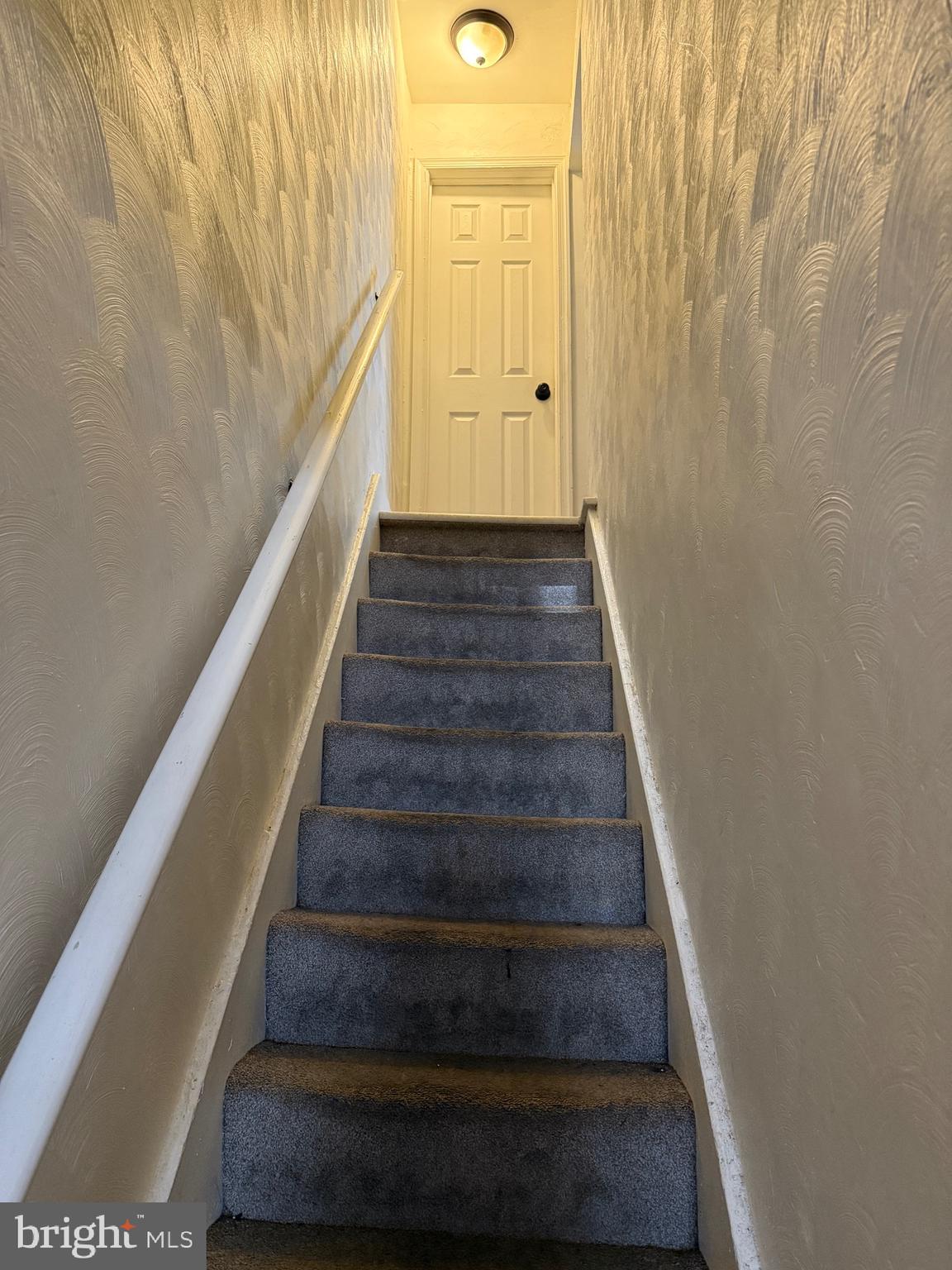 EAST YORK - Residential