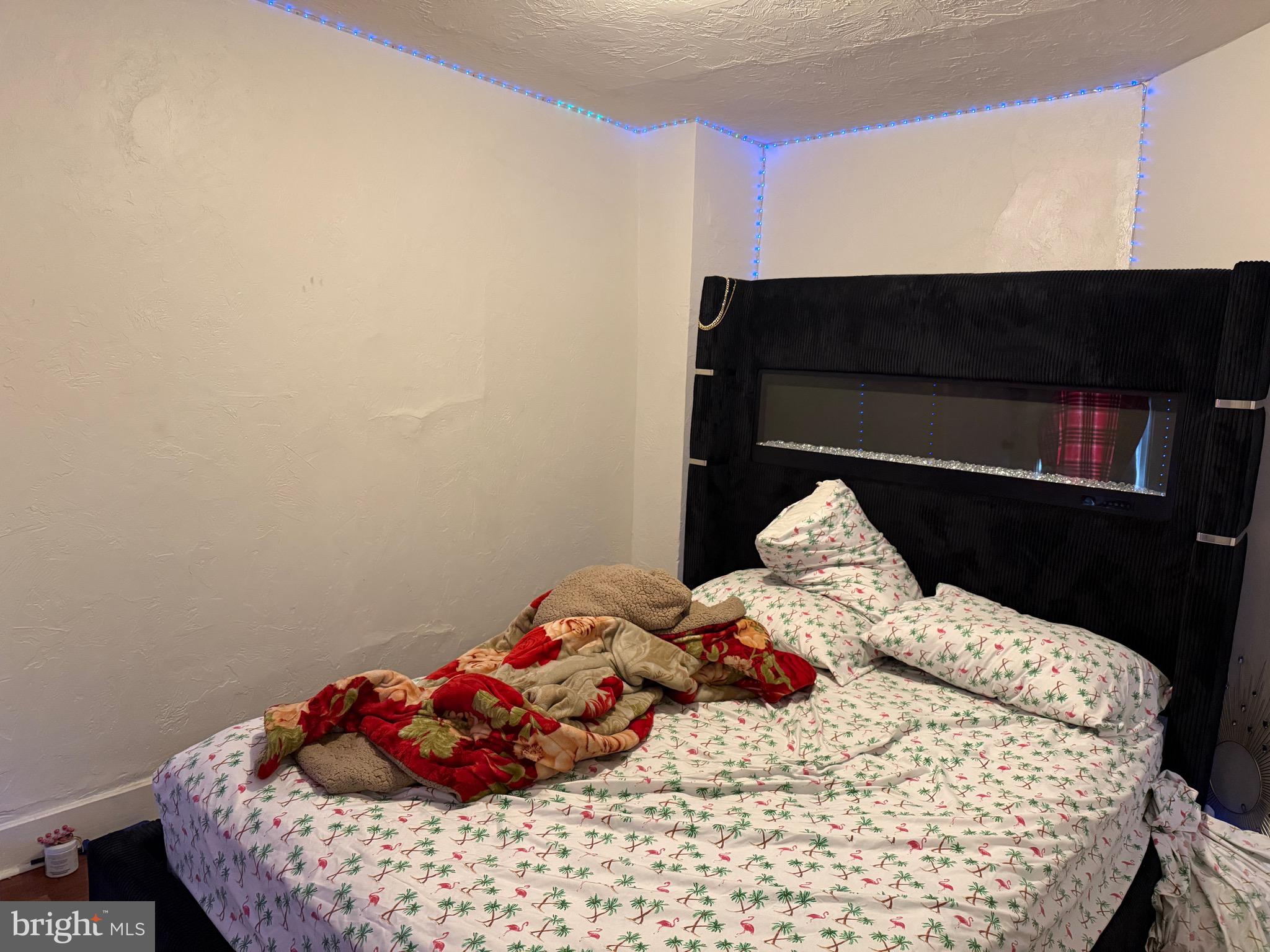 EAST YORK - Residential