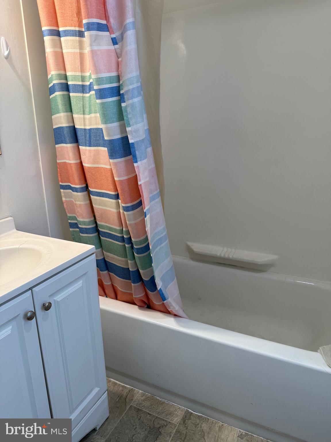 EAST YORK - Residential