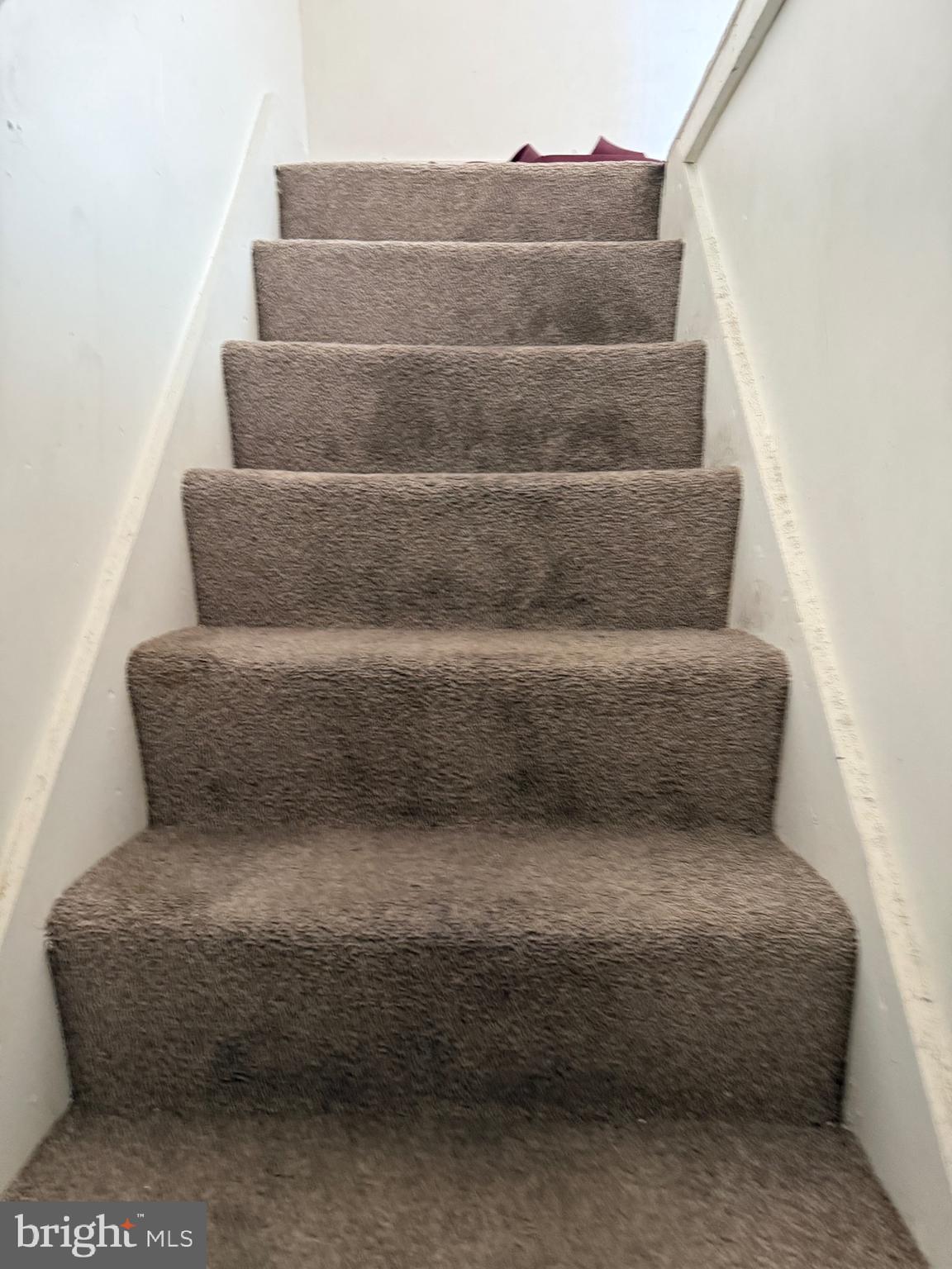 EAST YORK - Residential