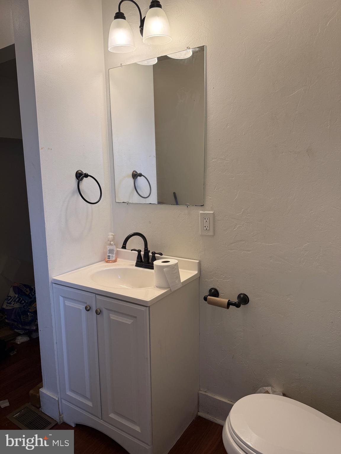 EAST YORK - Residential