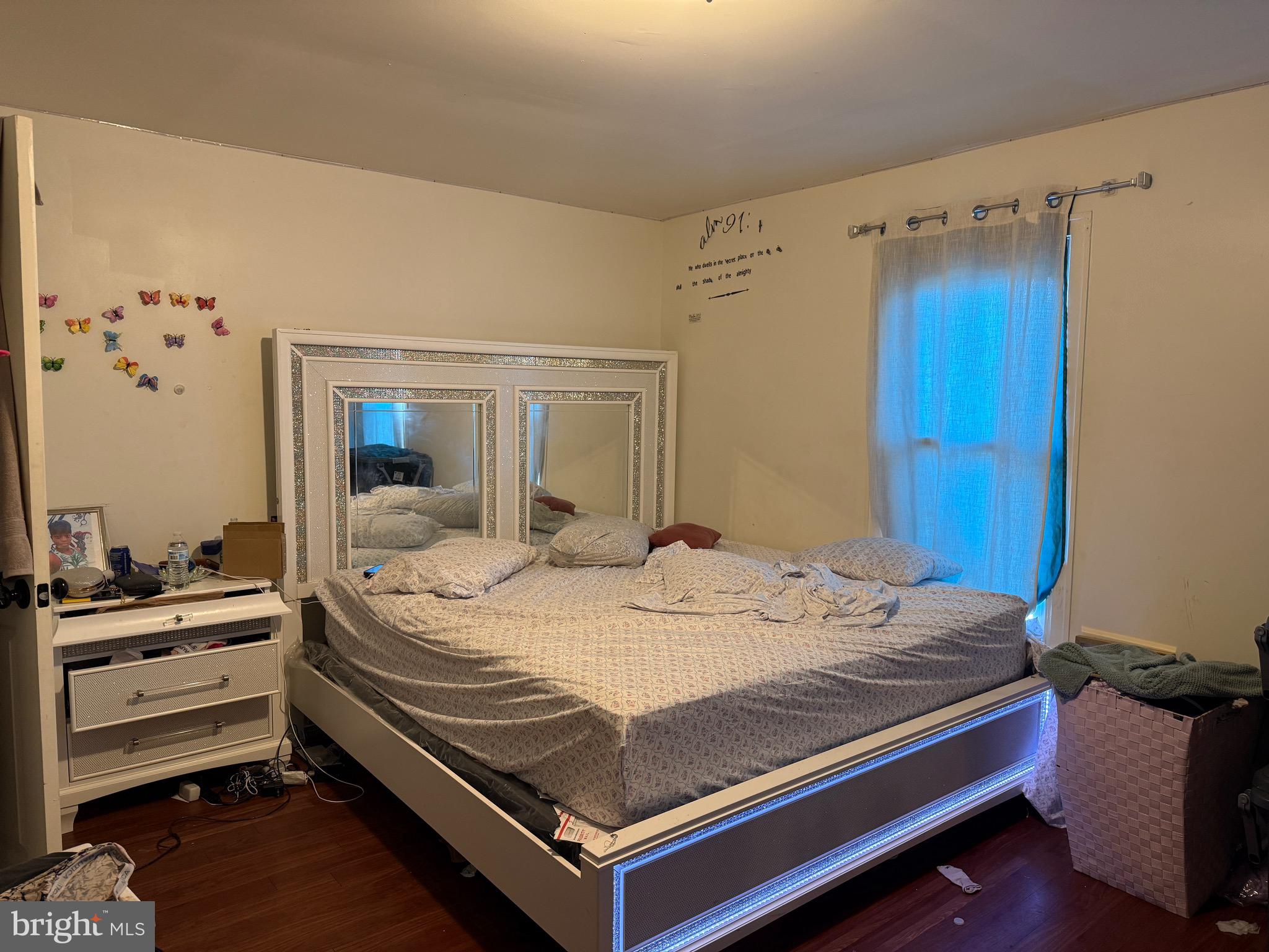 EAST YORK - Residential