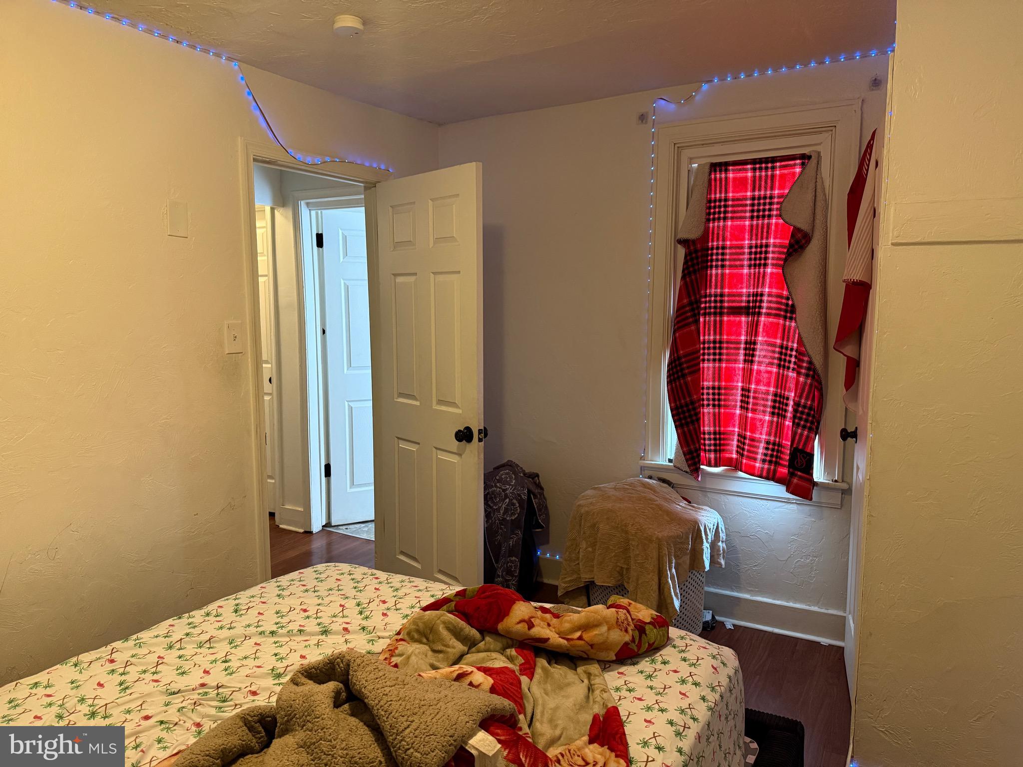 EAST YORK - Residential