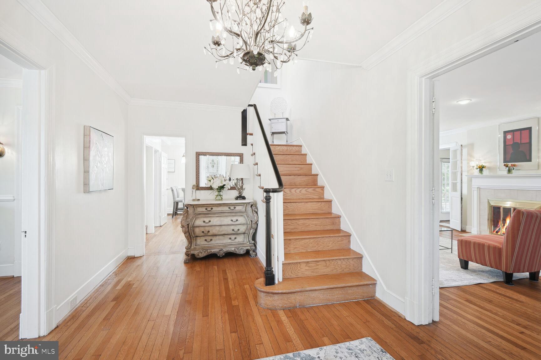 1614 GRACE CHURCH ROAD