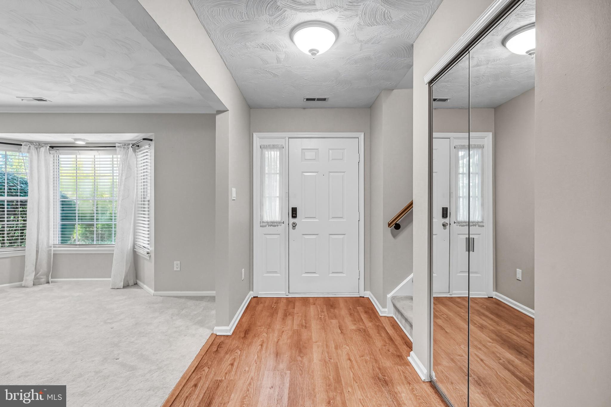 1105 YARMOUTH LANE