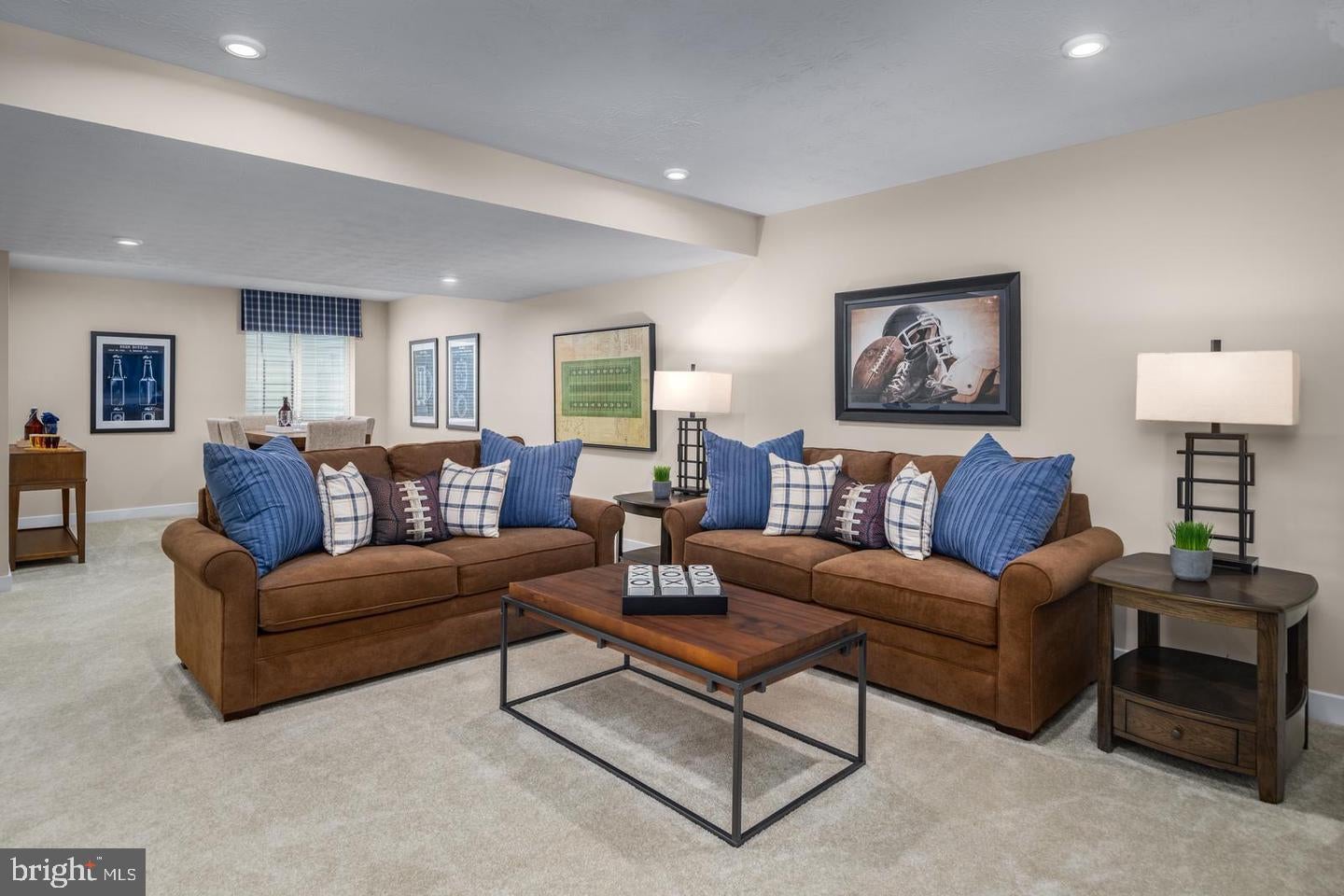 114 FIRENZE DRIVE
