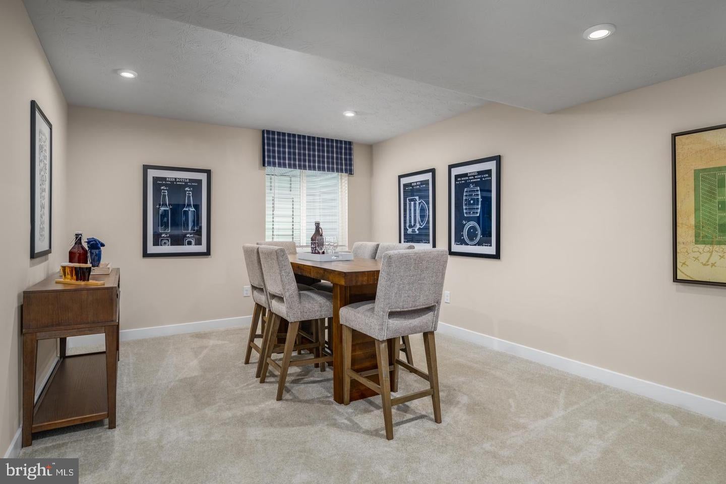 114 FIRENZE DRIVE