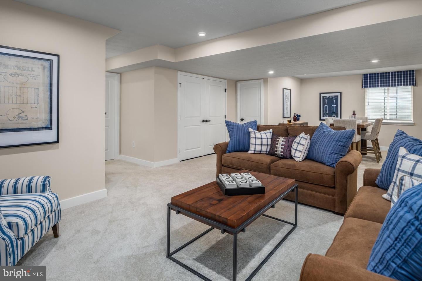 114 FIRENZE DRIVE
