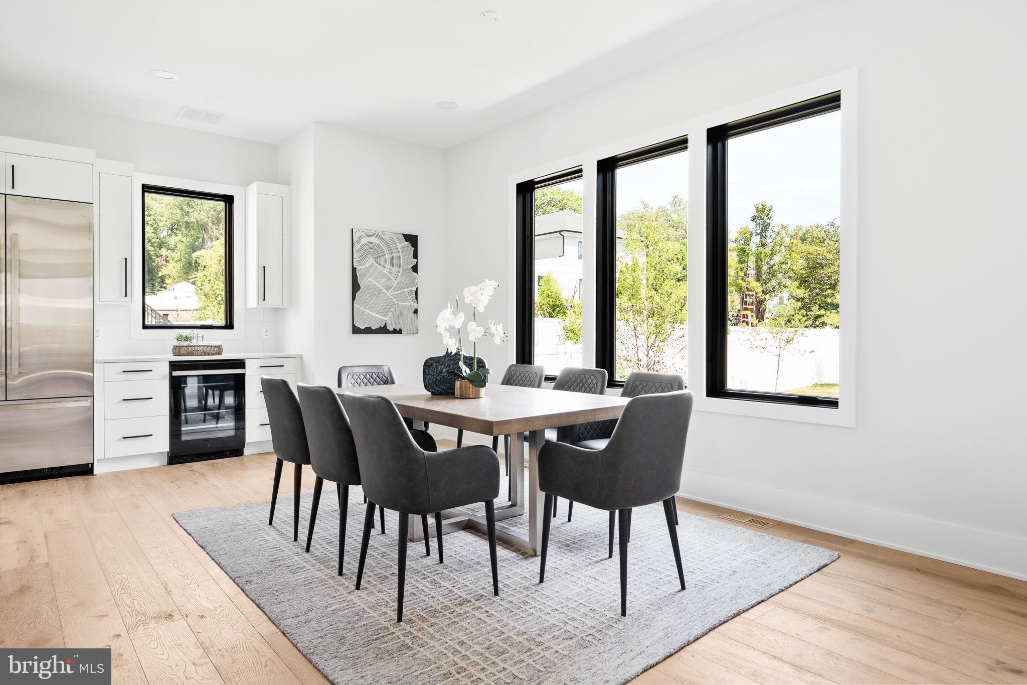 PIMMIT HILLS - Residential