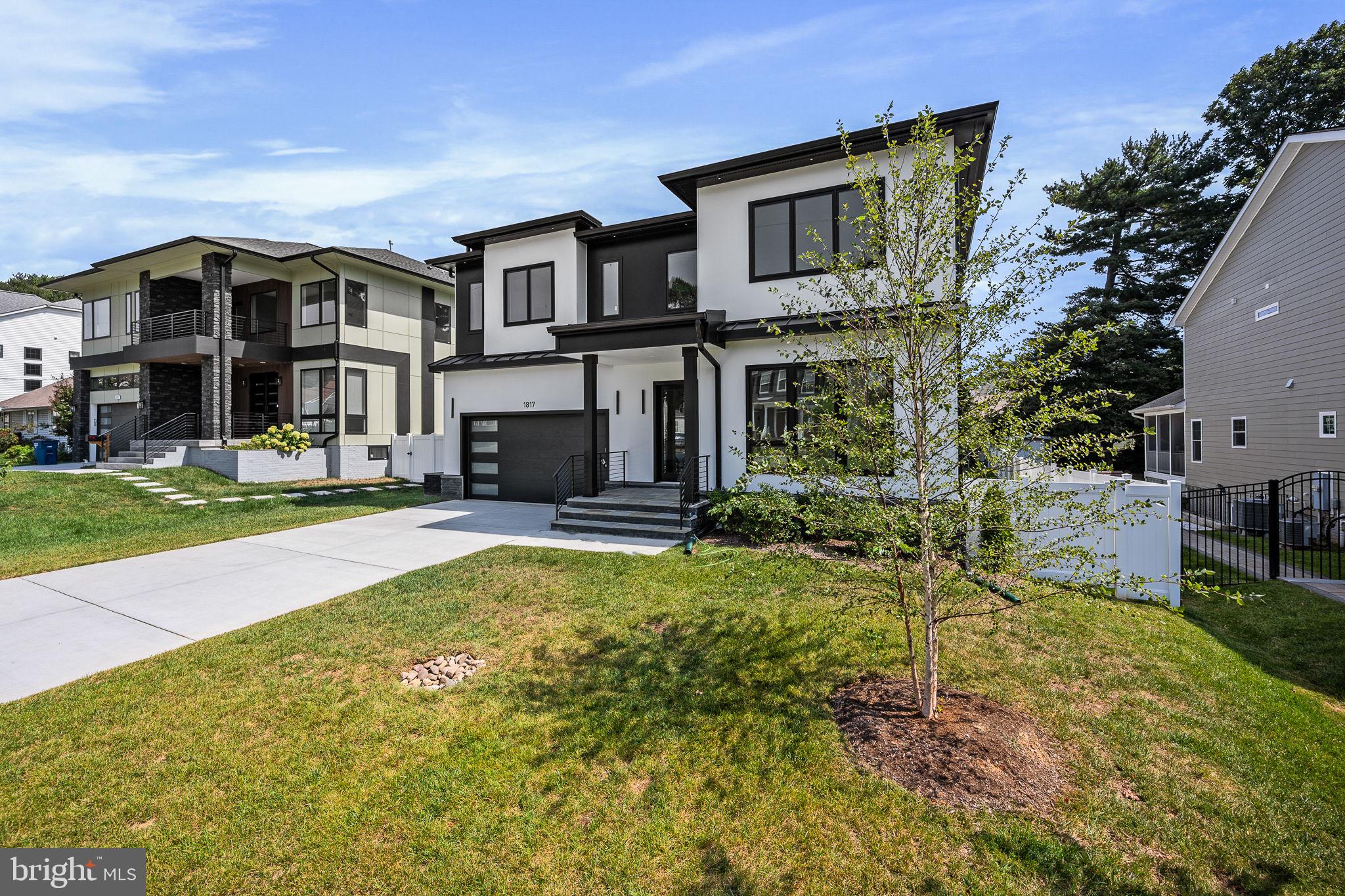 PIMMIT HILLS - Residential