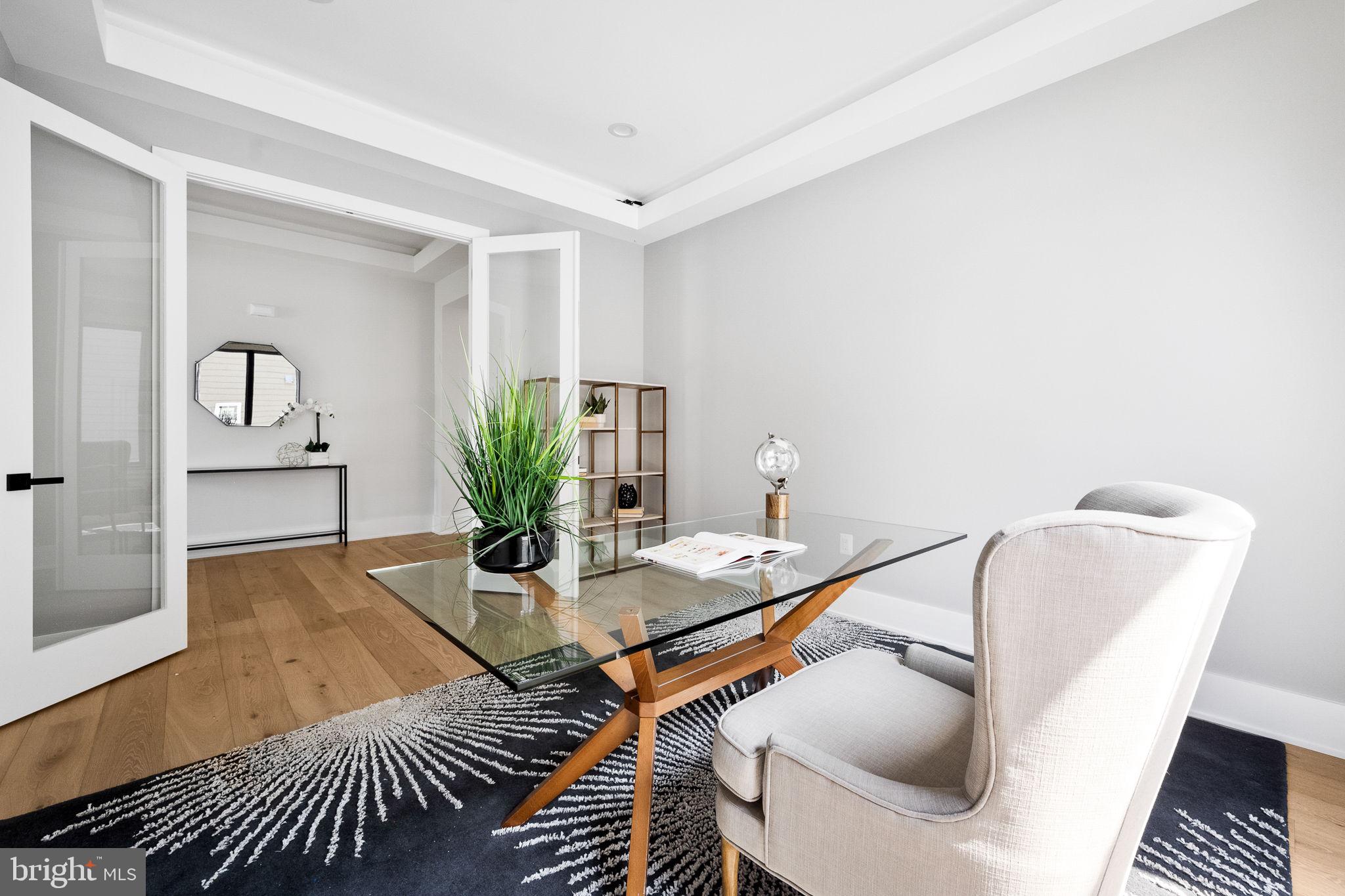 PIMMIT HILLS - Residential