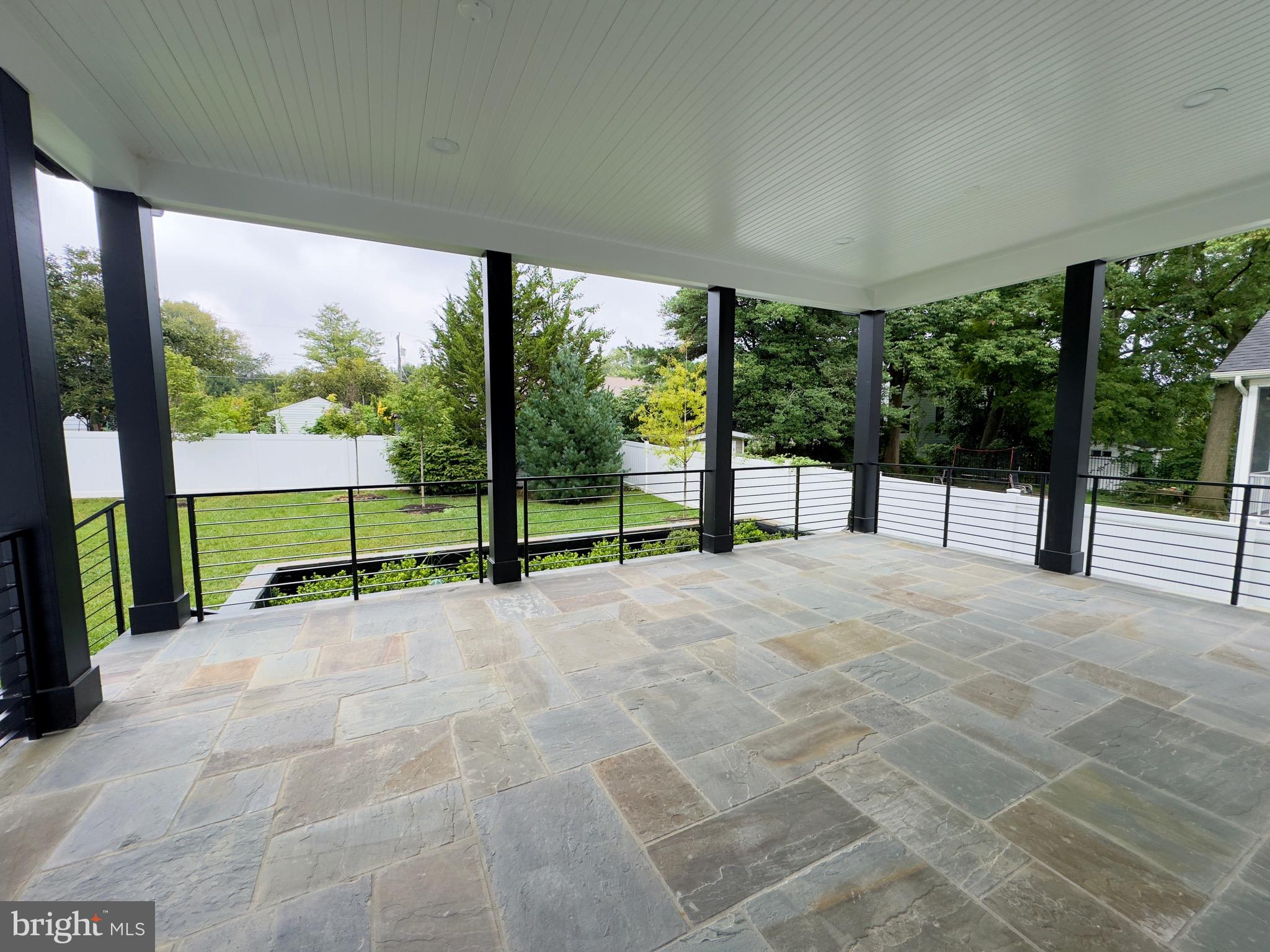 PIMMIT HILLS - Residential