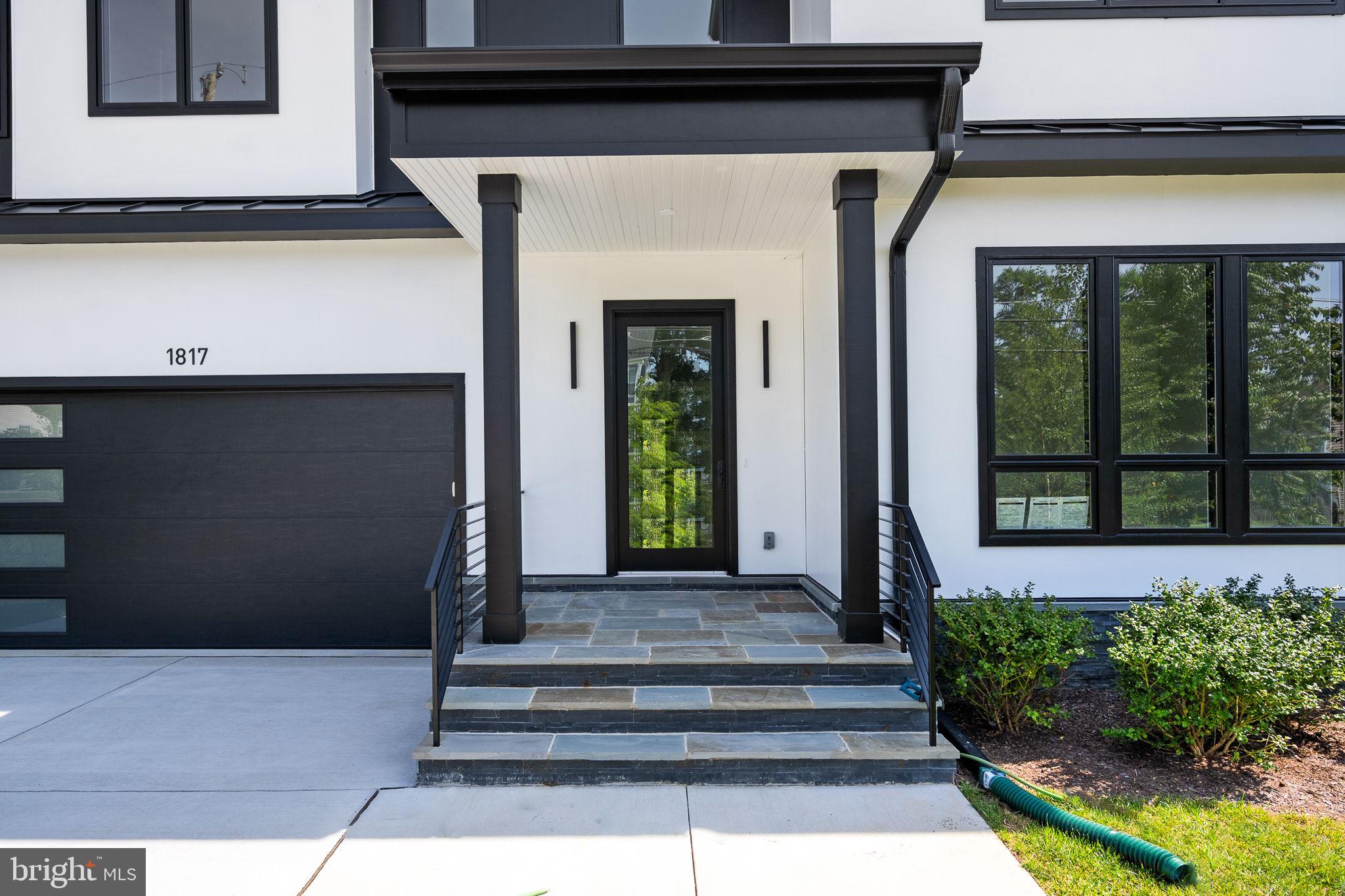 PIMMIT HILLS - Residential