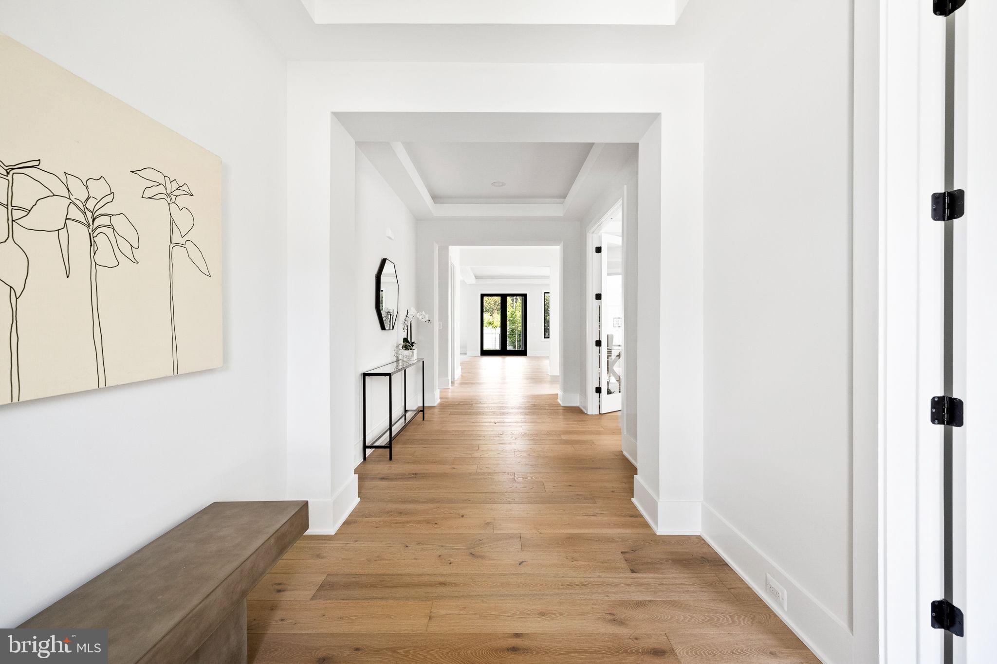 PIMMIT HILLS - Residential