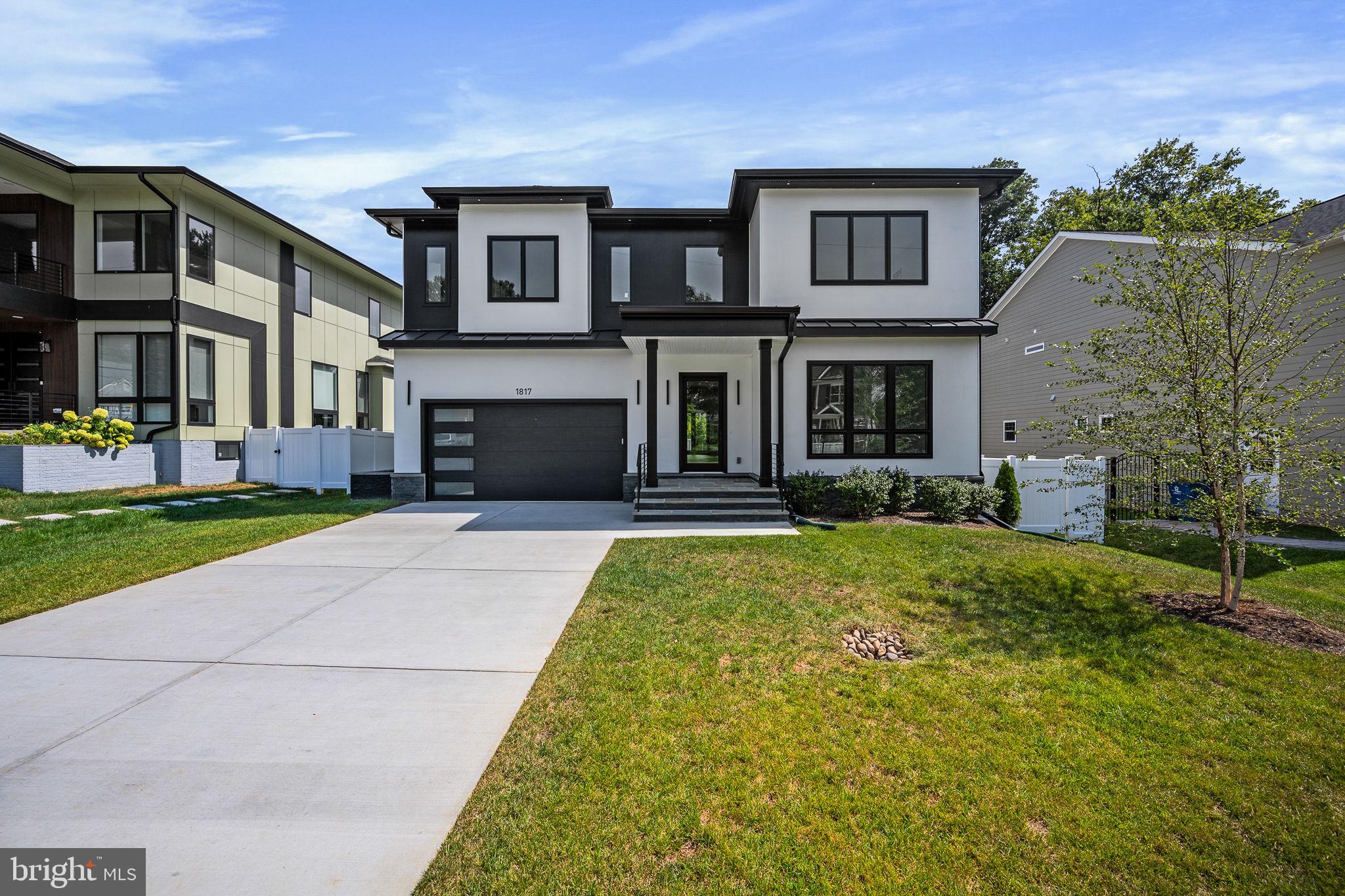 PIMMIT HILLS - Residential