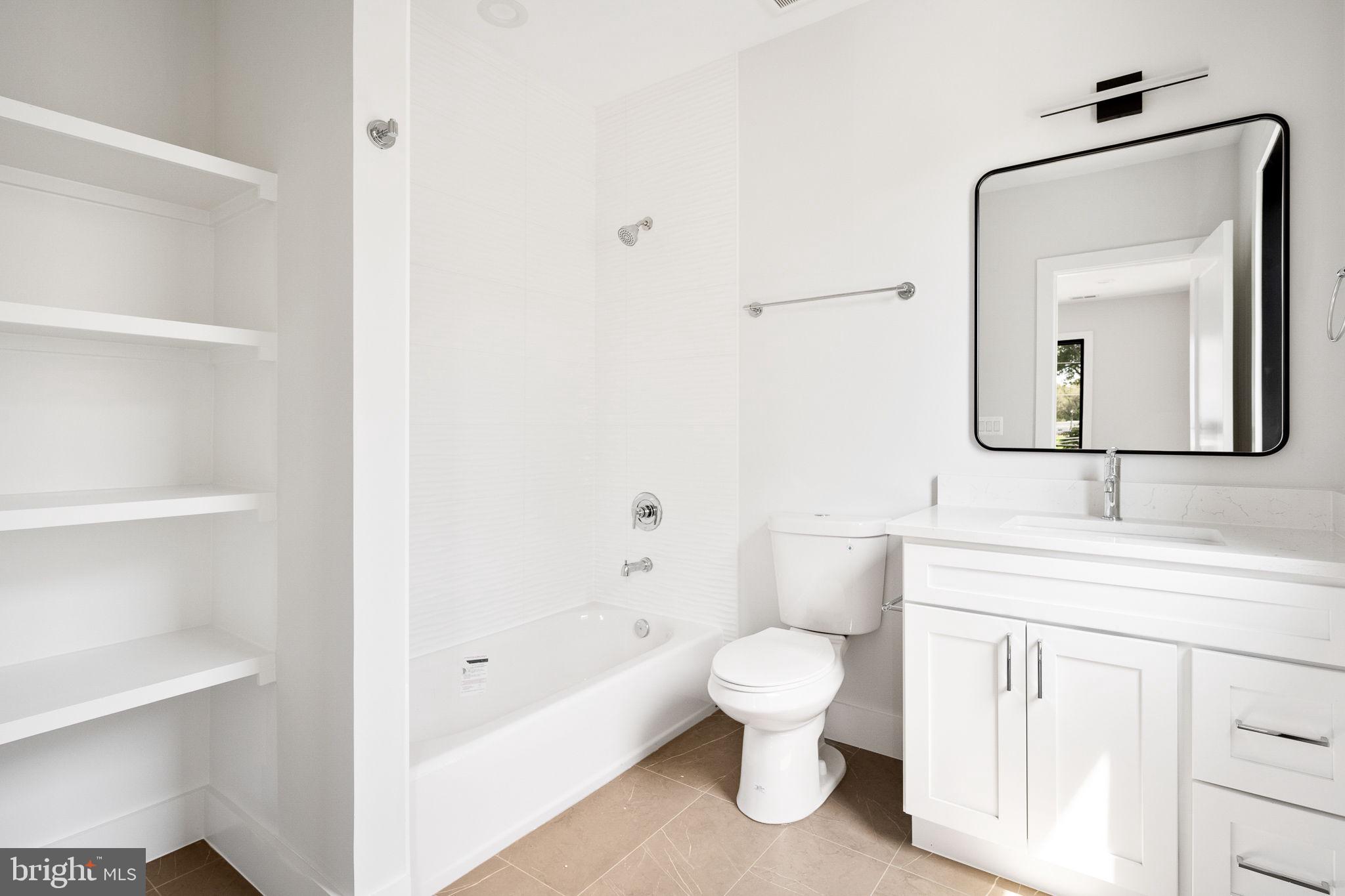 PIMMIT HILLS - Residential