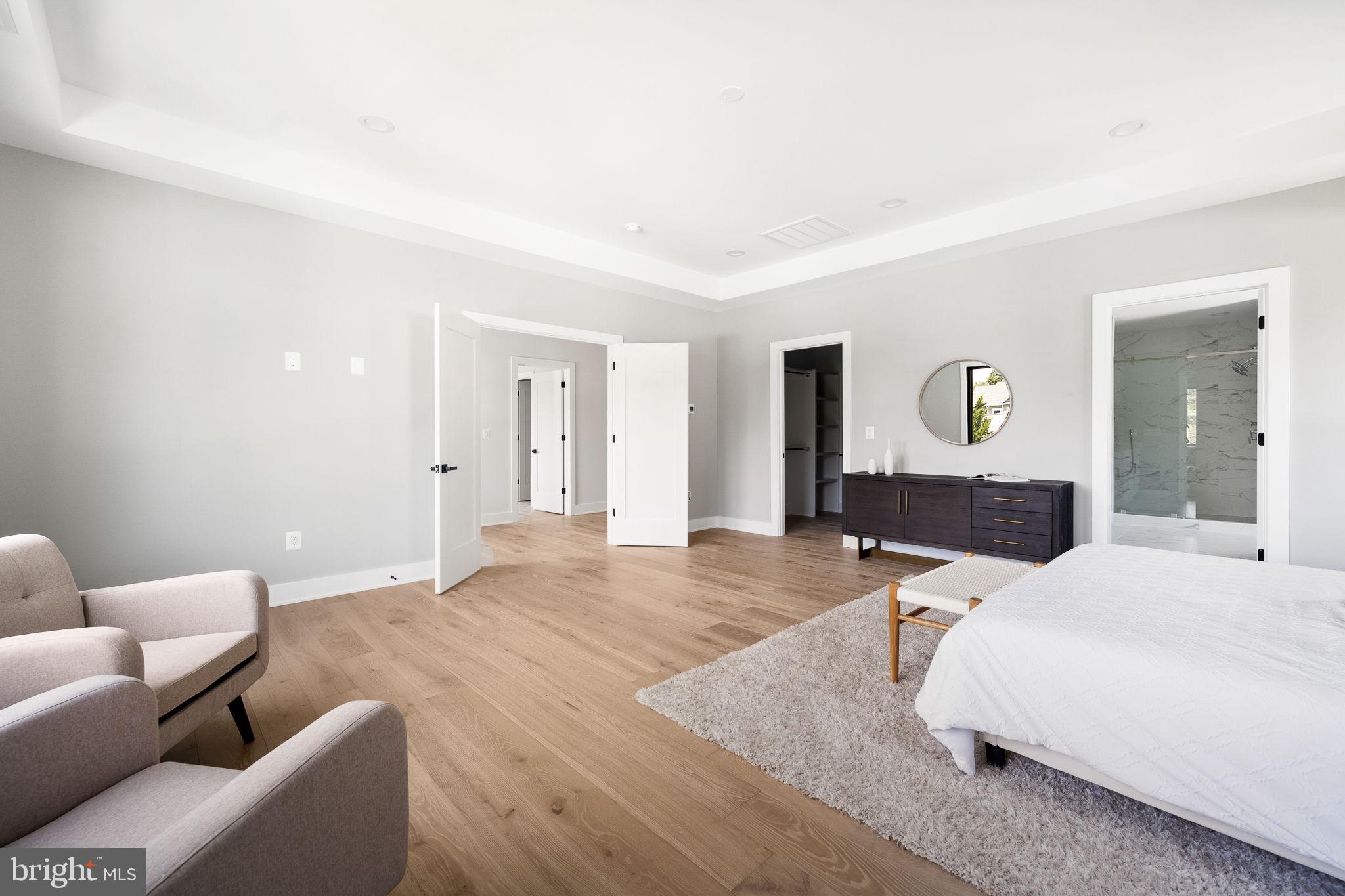 PIMMIT HILLS - Residential