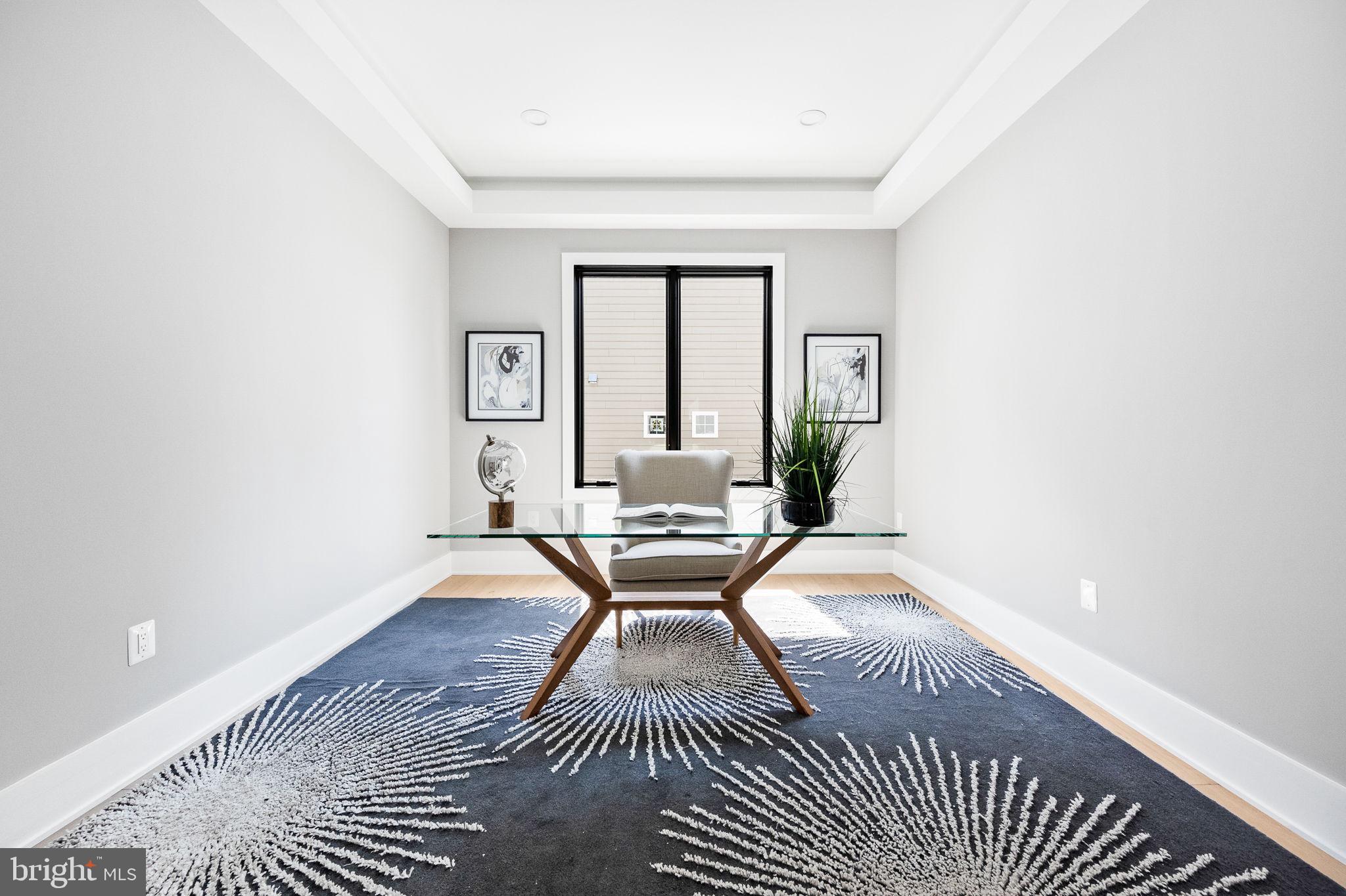 PIMMIT HILLS - Residential