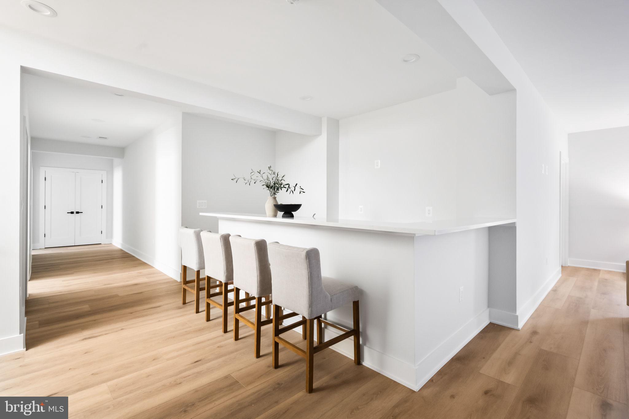 PIMMIT HILLS - Residential