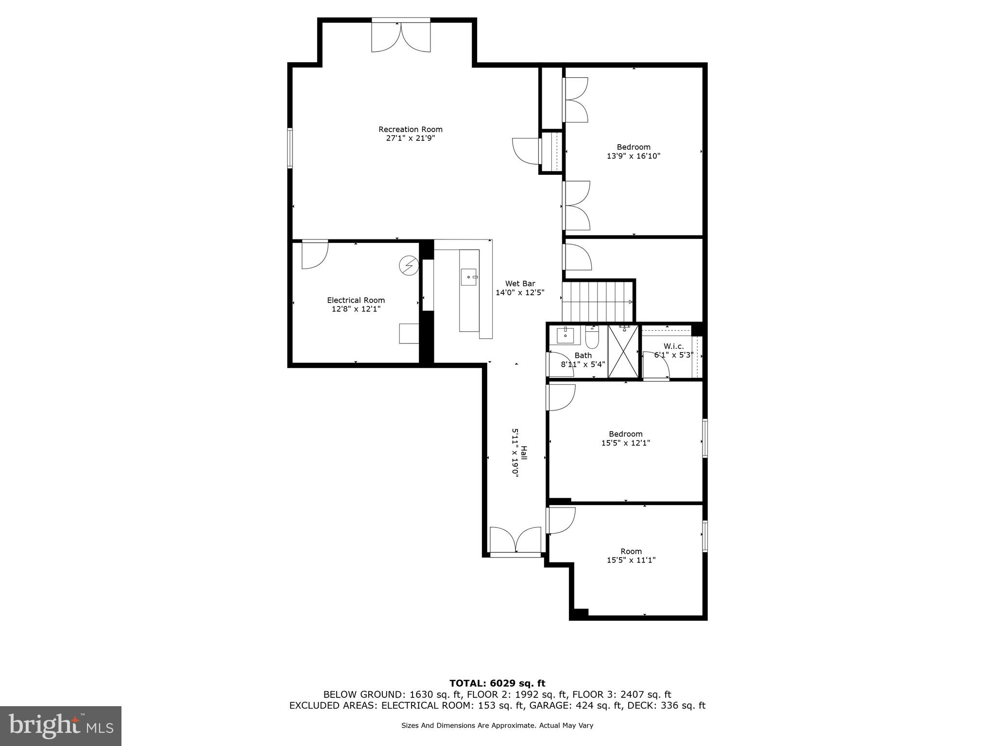 PIMMIT HILLS - Residential