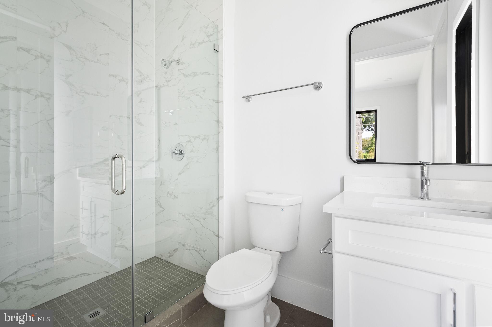 PIMMIT HILLS - Residential