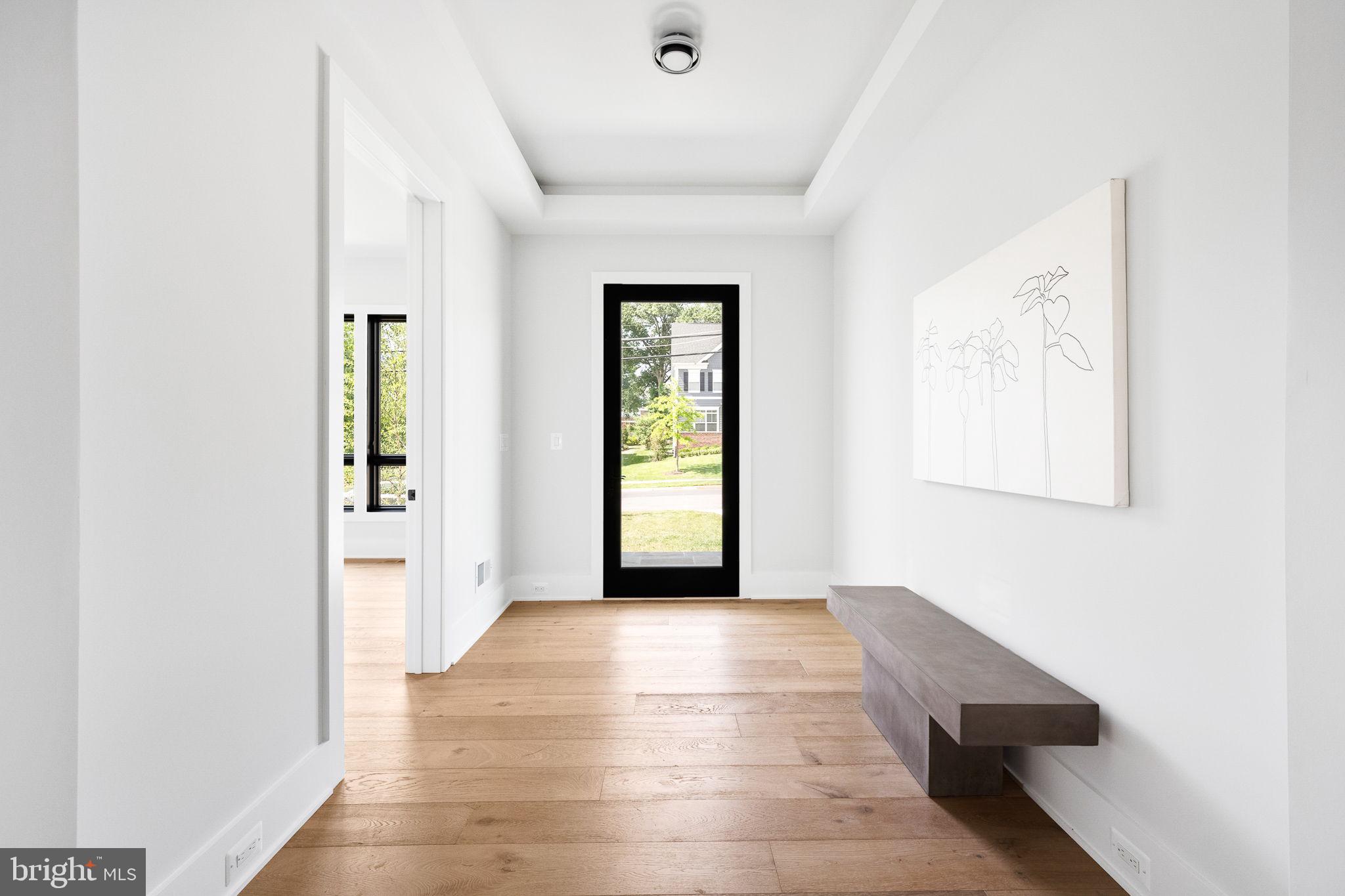 PIMMIT HILLS - Residential