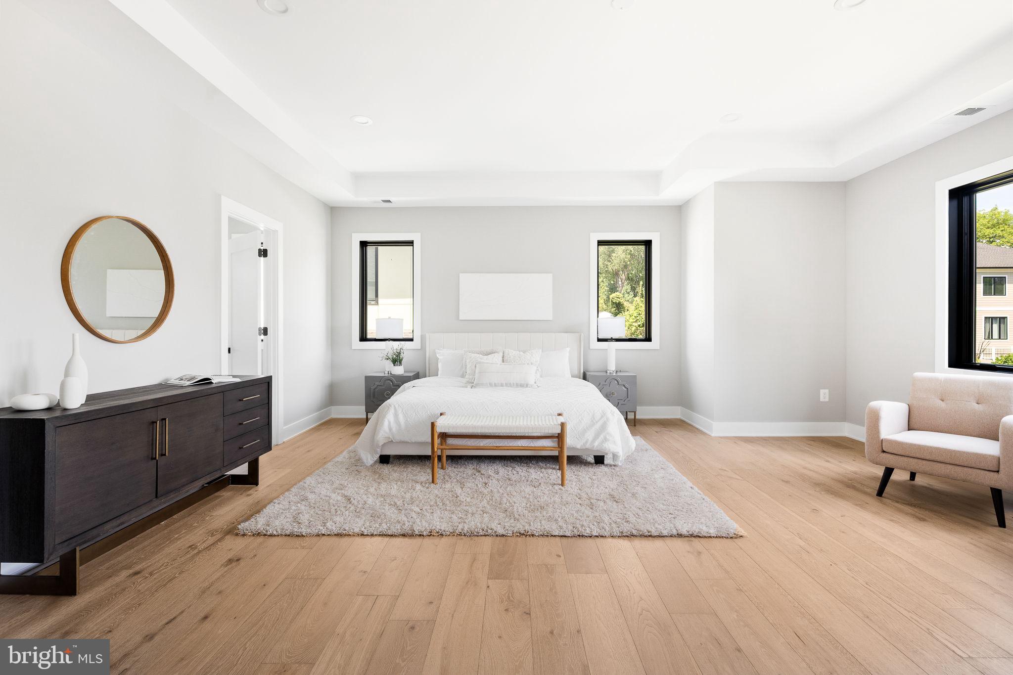 PIMMIT HILLS - Residential