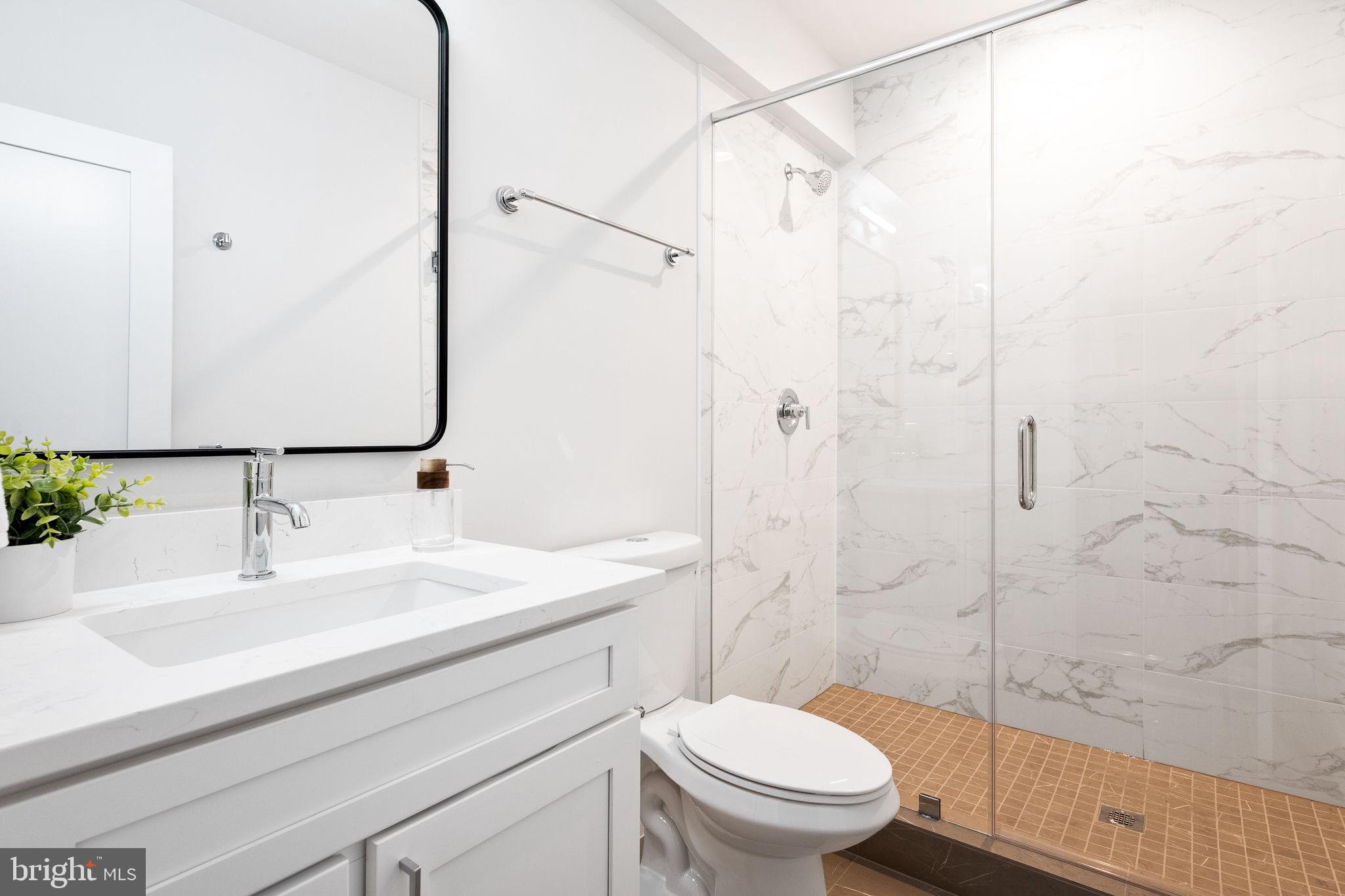 PIMMIT HILLS - Residential