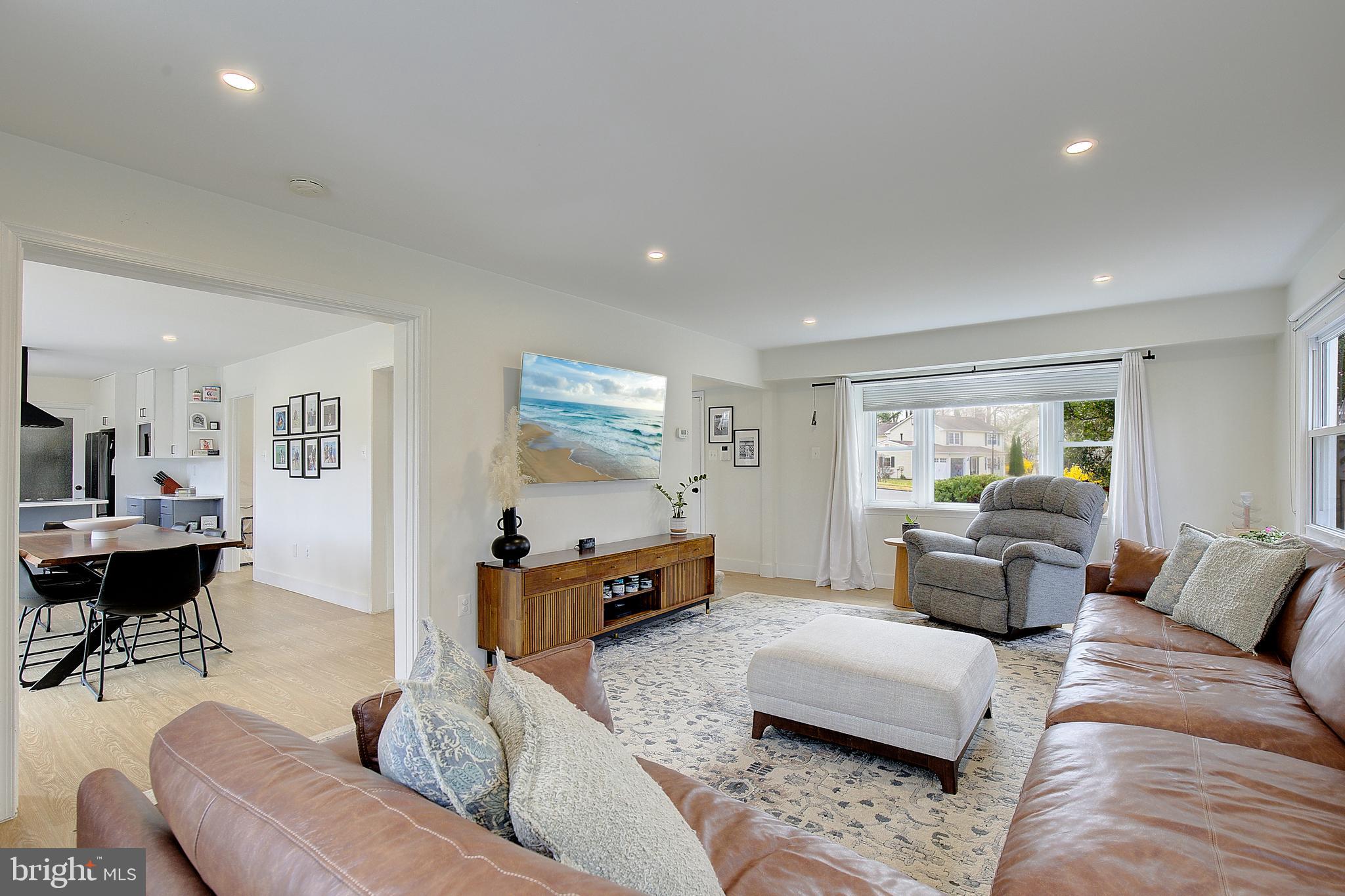 CROFTON PARK - Residential