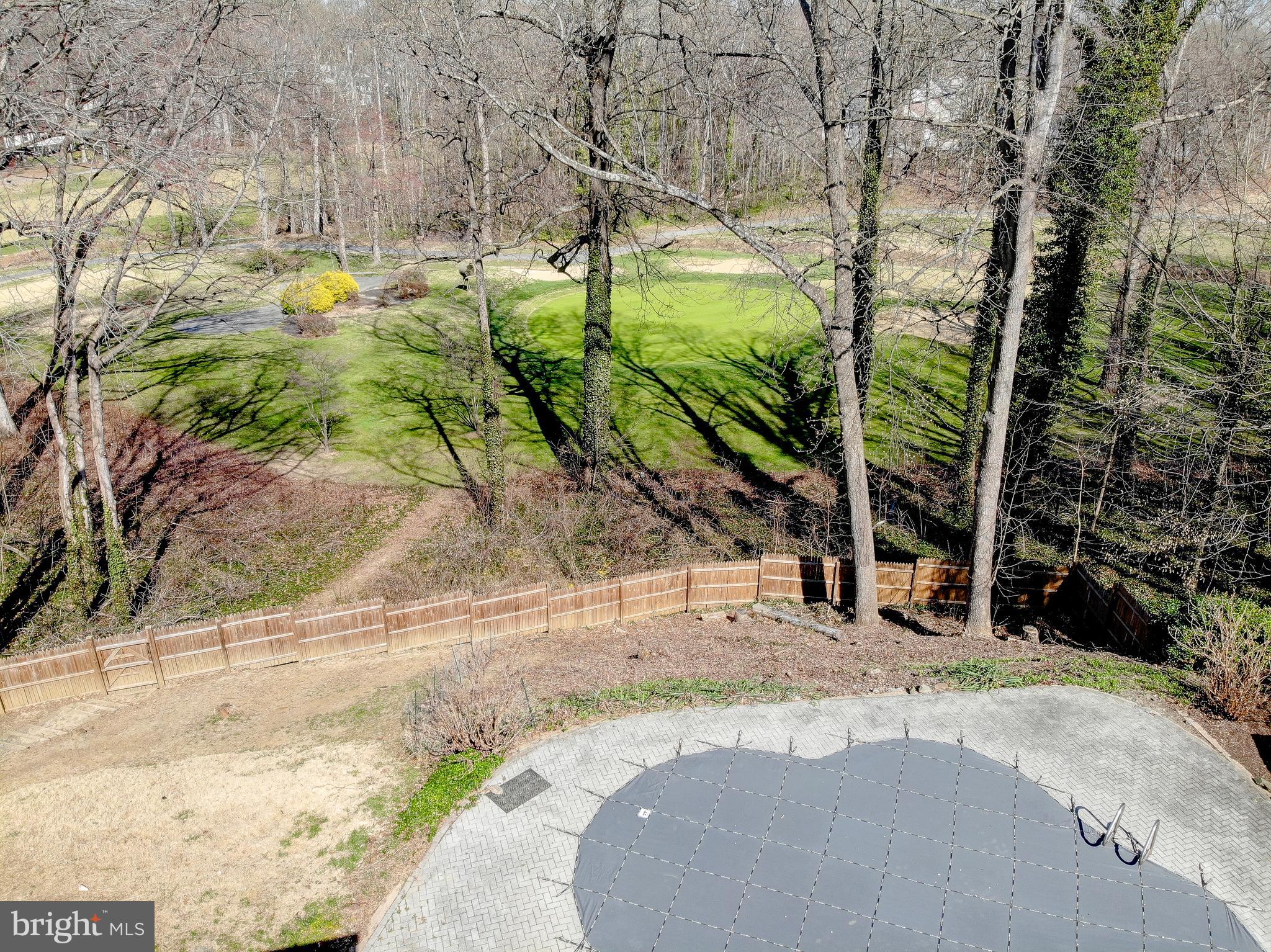 CROFTON PARK - Residential