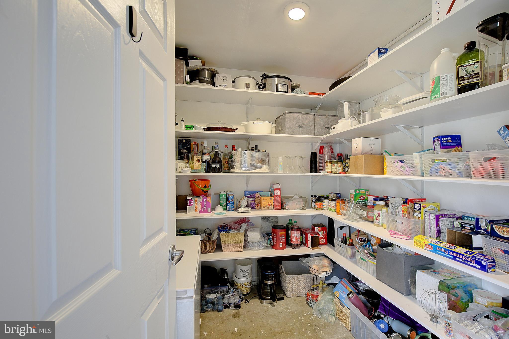 CROFTON PARK - Residential